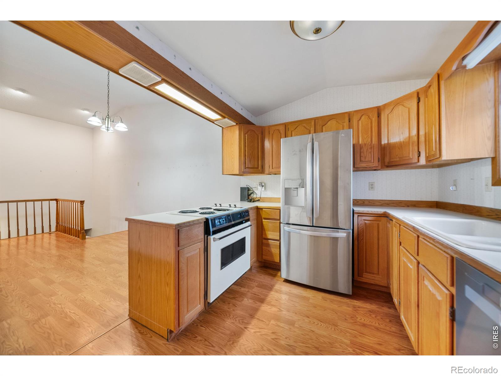 MLS Image #10 for 813 e 8th avenue,fort morgan, Colorado