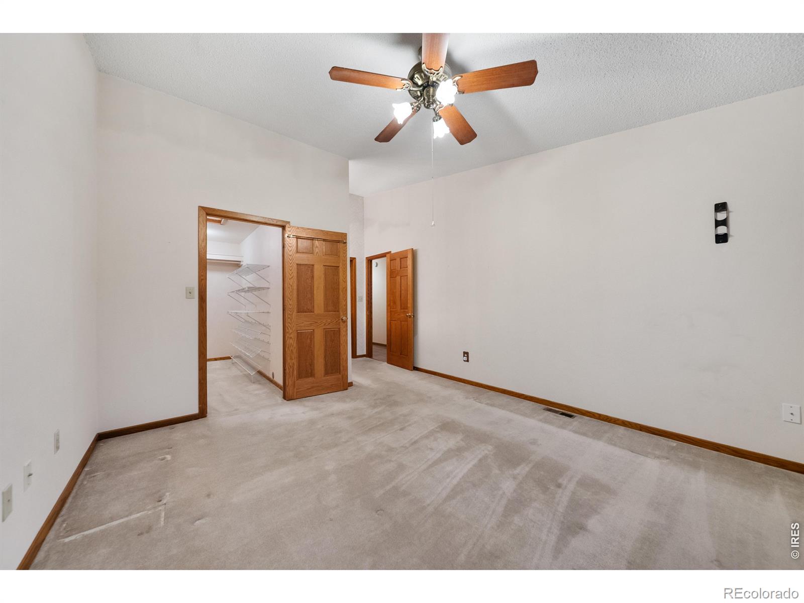 MLS Image #12 for 813 e 8th avenue,fort morgan, Colorado