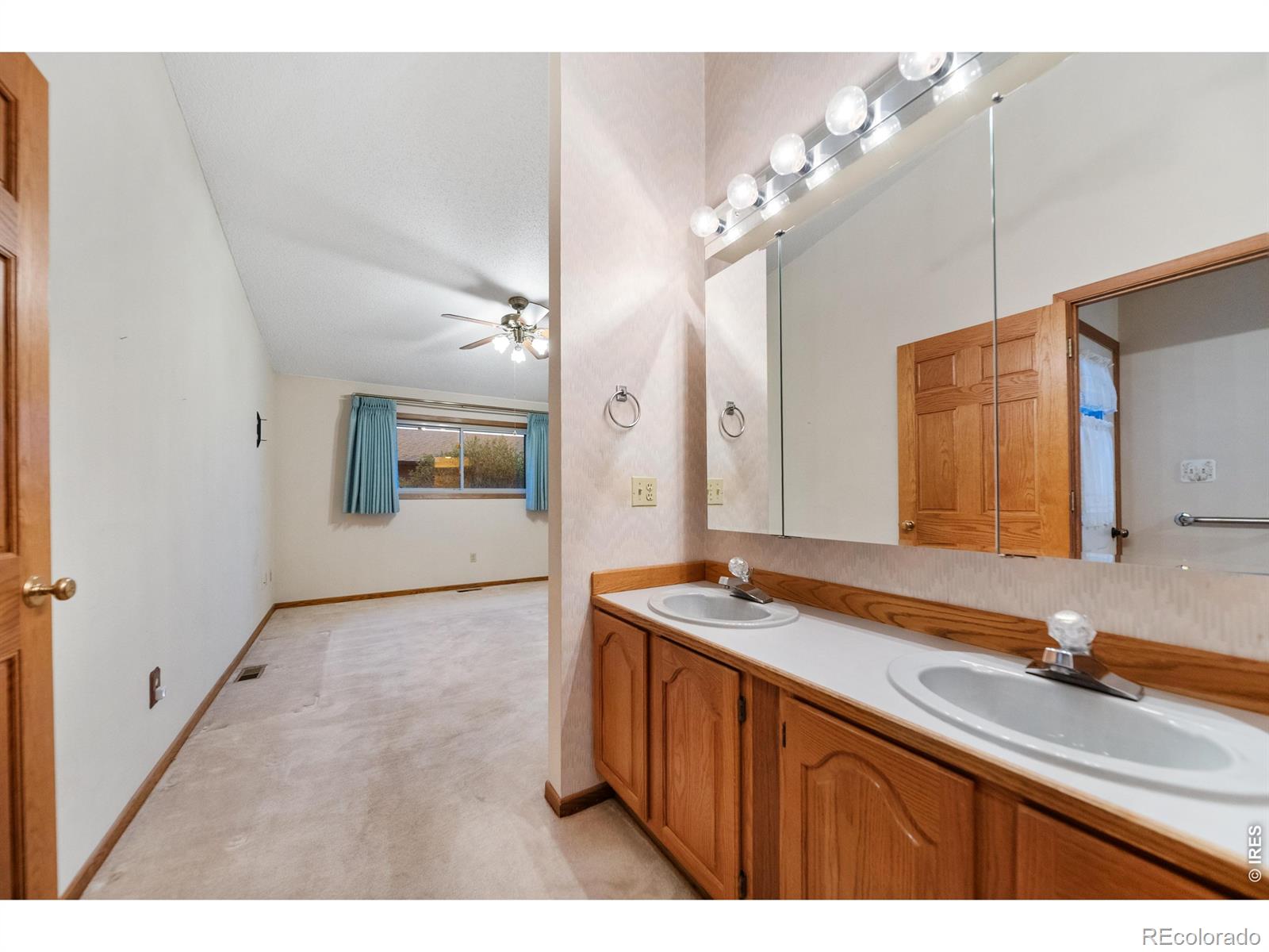MLS Image #13 for 813 e 8th avenue,fort morgan, Colorado