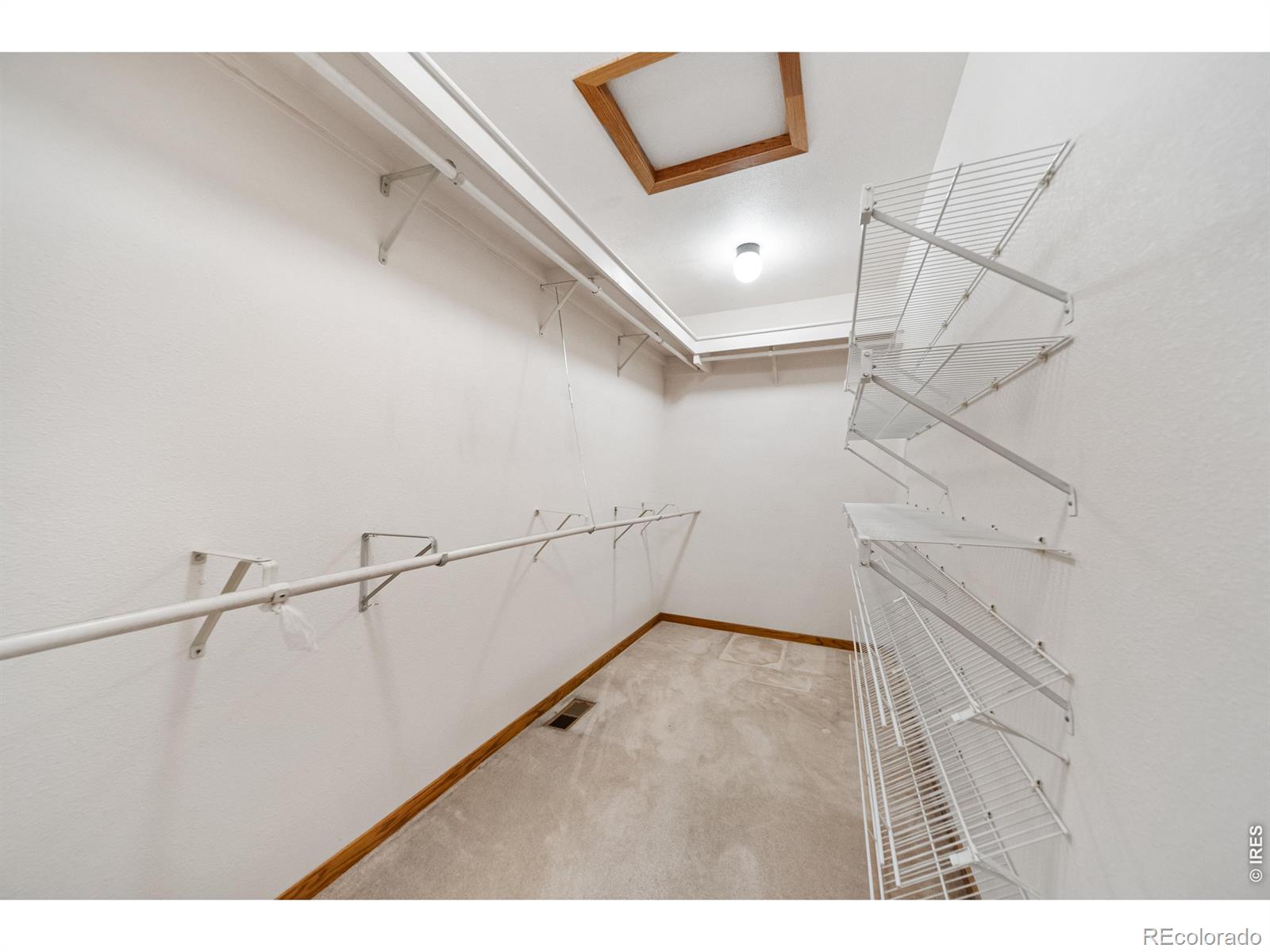 MLS Image #15 for 813 e 8th avenue,fort morgan, Colorado