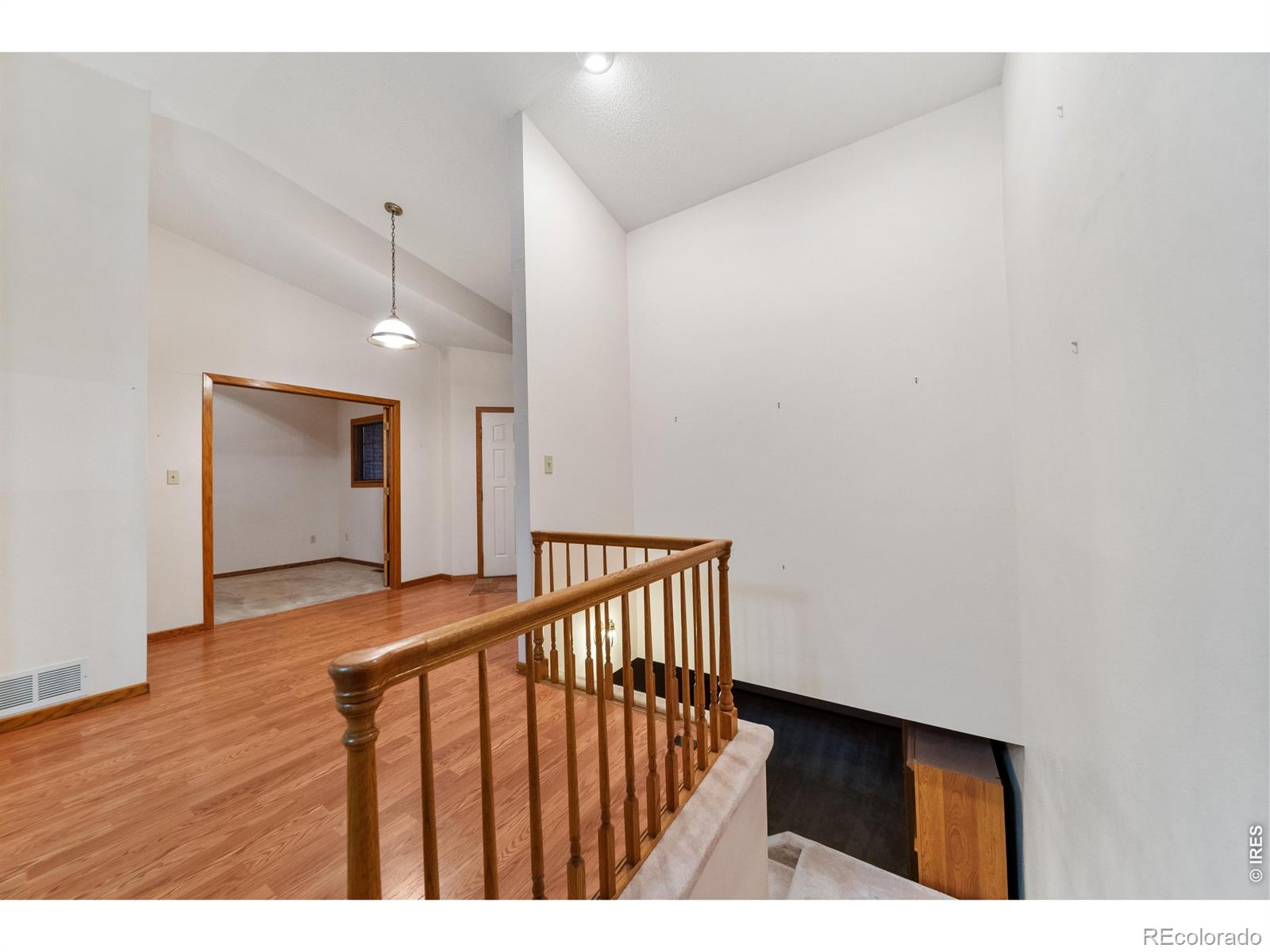 MLS Image #16 for 813 e 8th avenue,fort morgan, Colorado