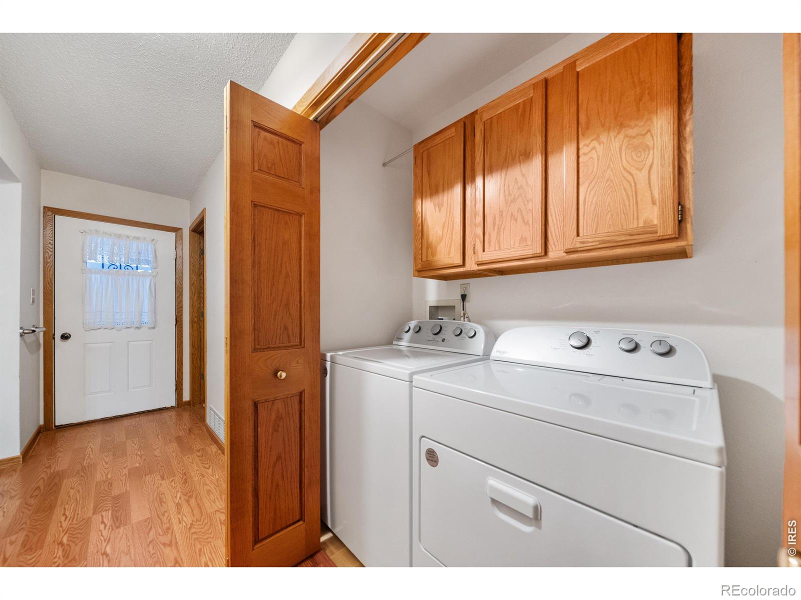 MLS Image #17 for 813 e 8th avenue,fort morgan, Colorado