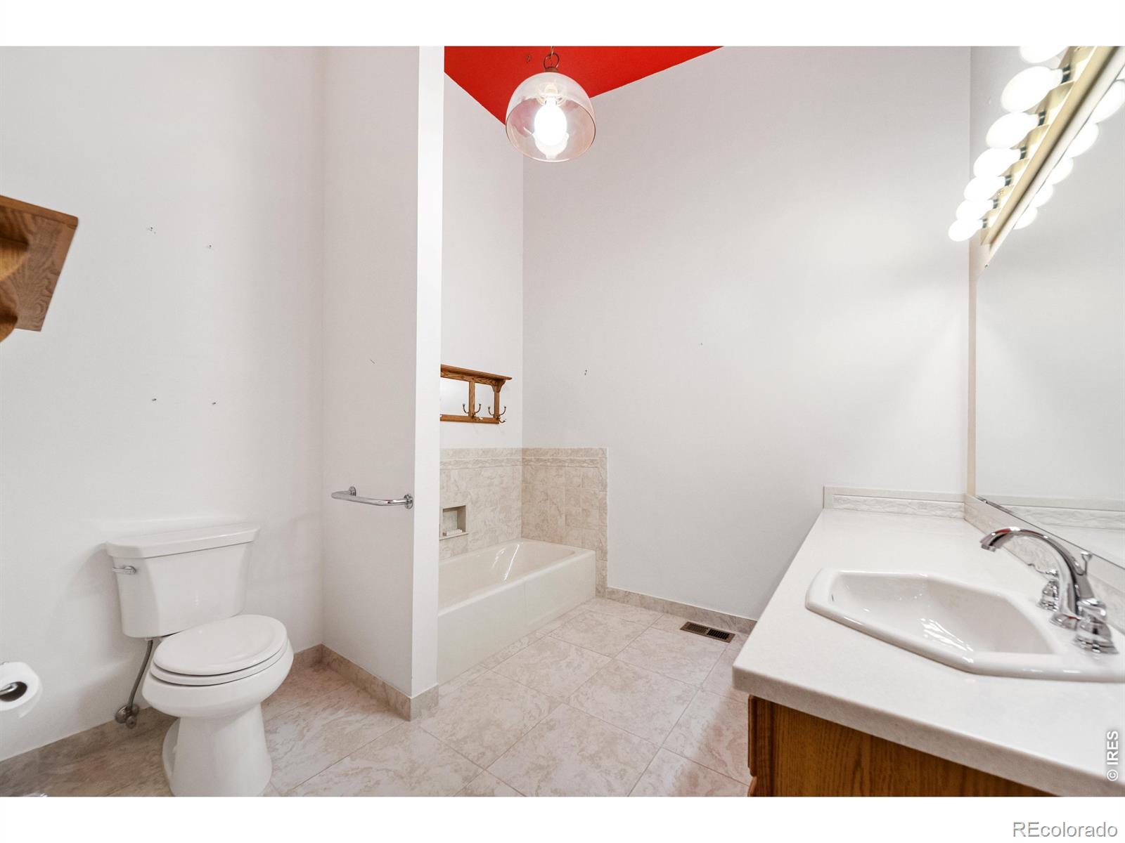 MLS Image #18 for 813 e 8th avenue,fort morgan, Colorado