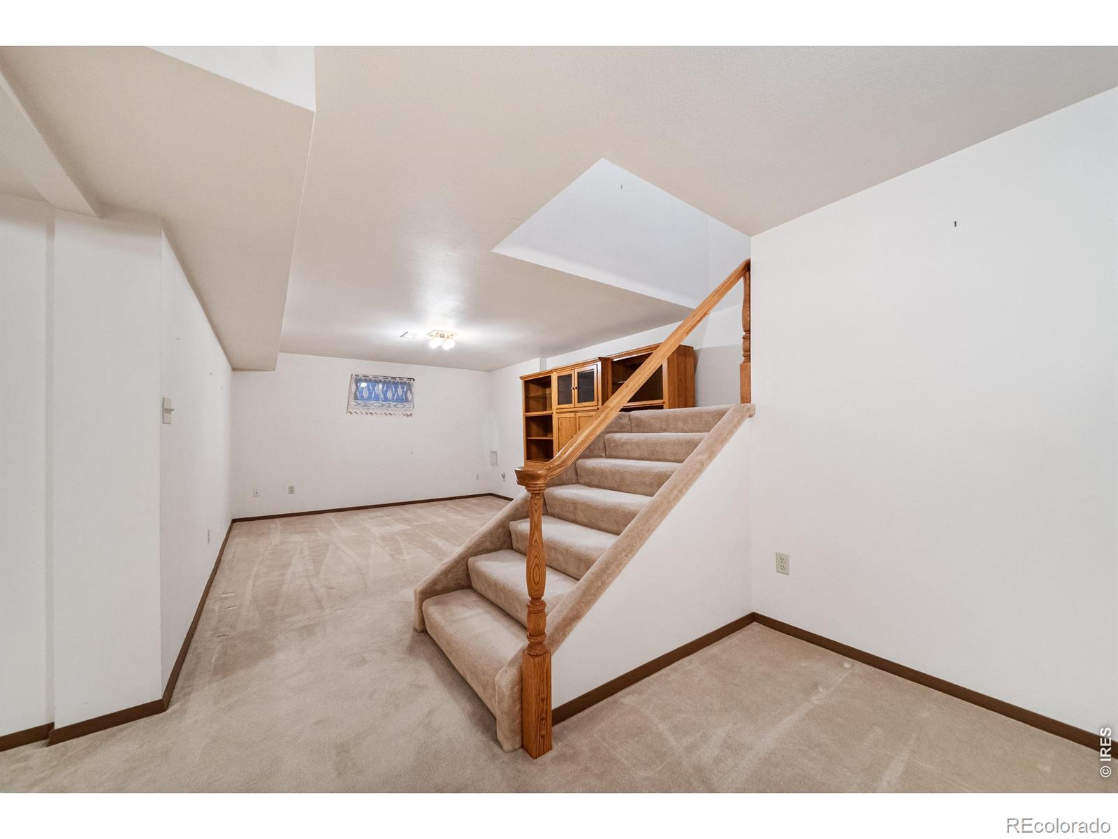 MLS Image #19 for 813 e 8th avenue,fort morgan, Colorado