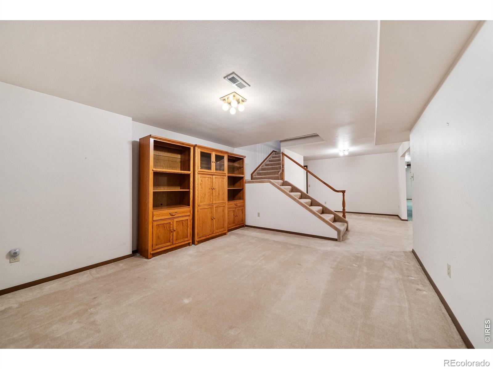 MLS Image #20 for 813 e 8th avenue,fort morgan, Colorado