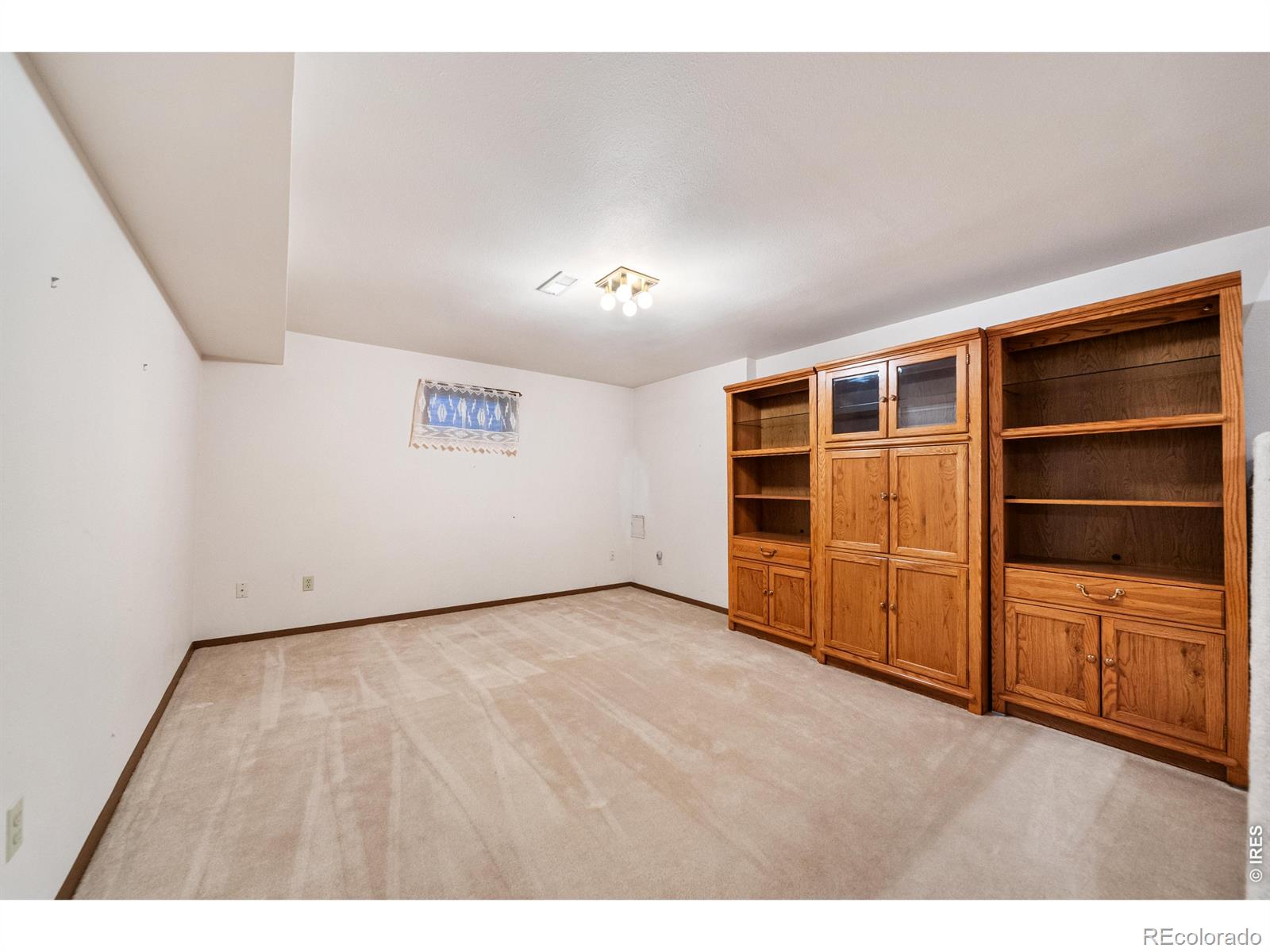 MLS Image #21 for 813 e 8th avenue,fort morgan, Colorado