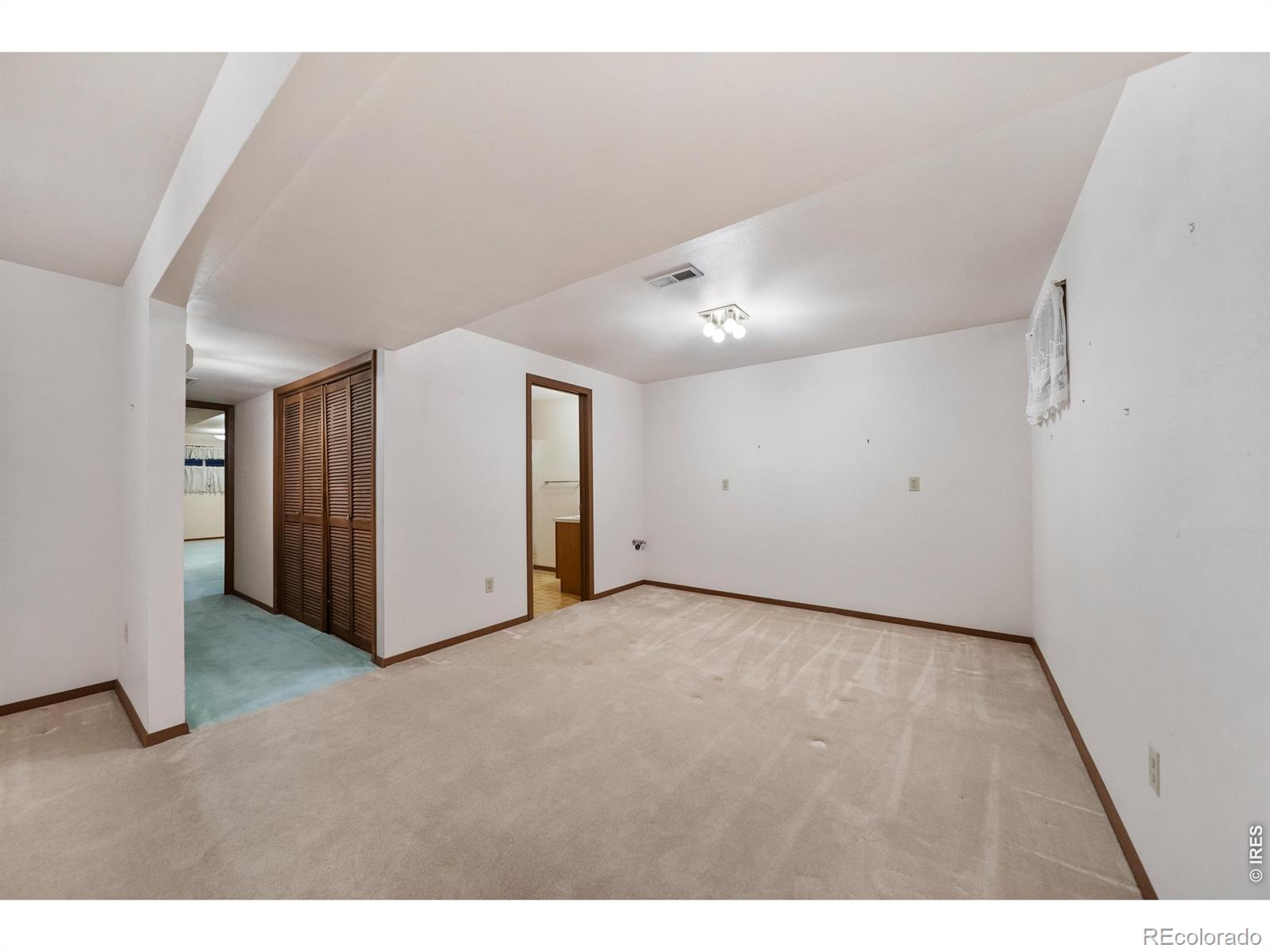 MLS Image #22 for 813 e 8th avenue,fort morgan, Colorado