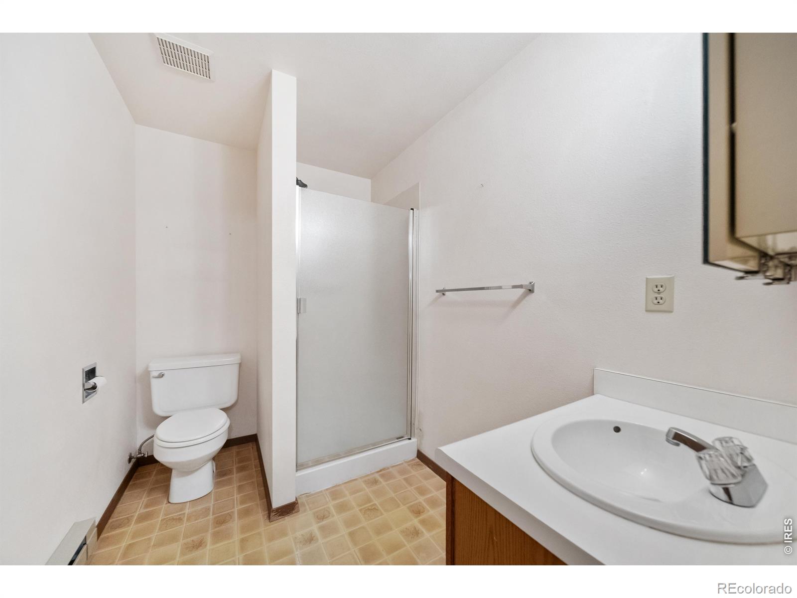 MLS Image #23 for 813 e 8th avenue,fort morgan, Colorado