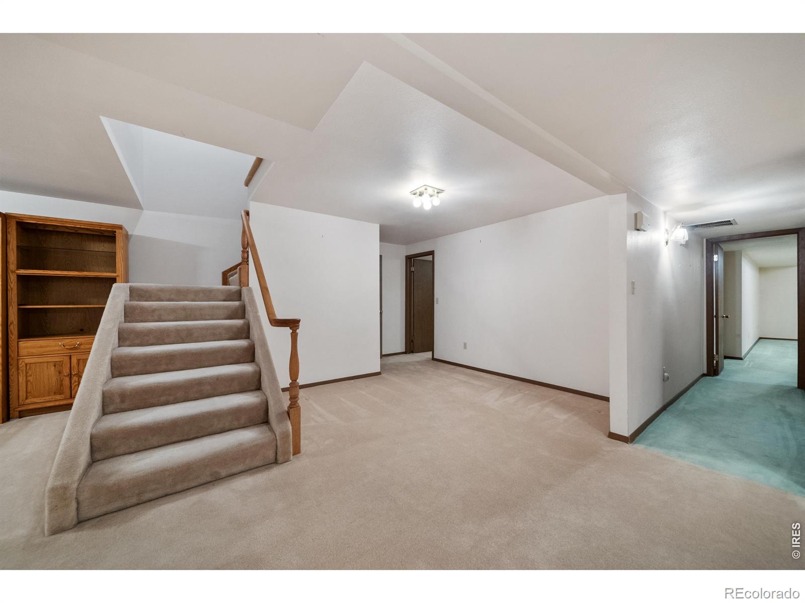MLS Image #24 for 813 e 8th avenue,fort morgan, Colorado