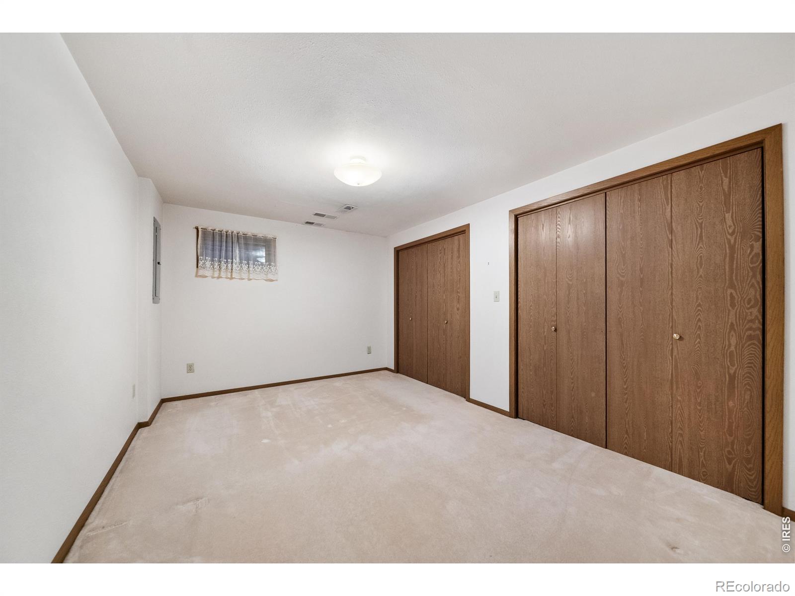 MLS Image #25 for 813 e 8th avenue,fort morgan, Colorado