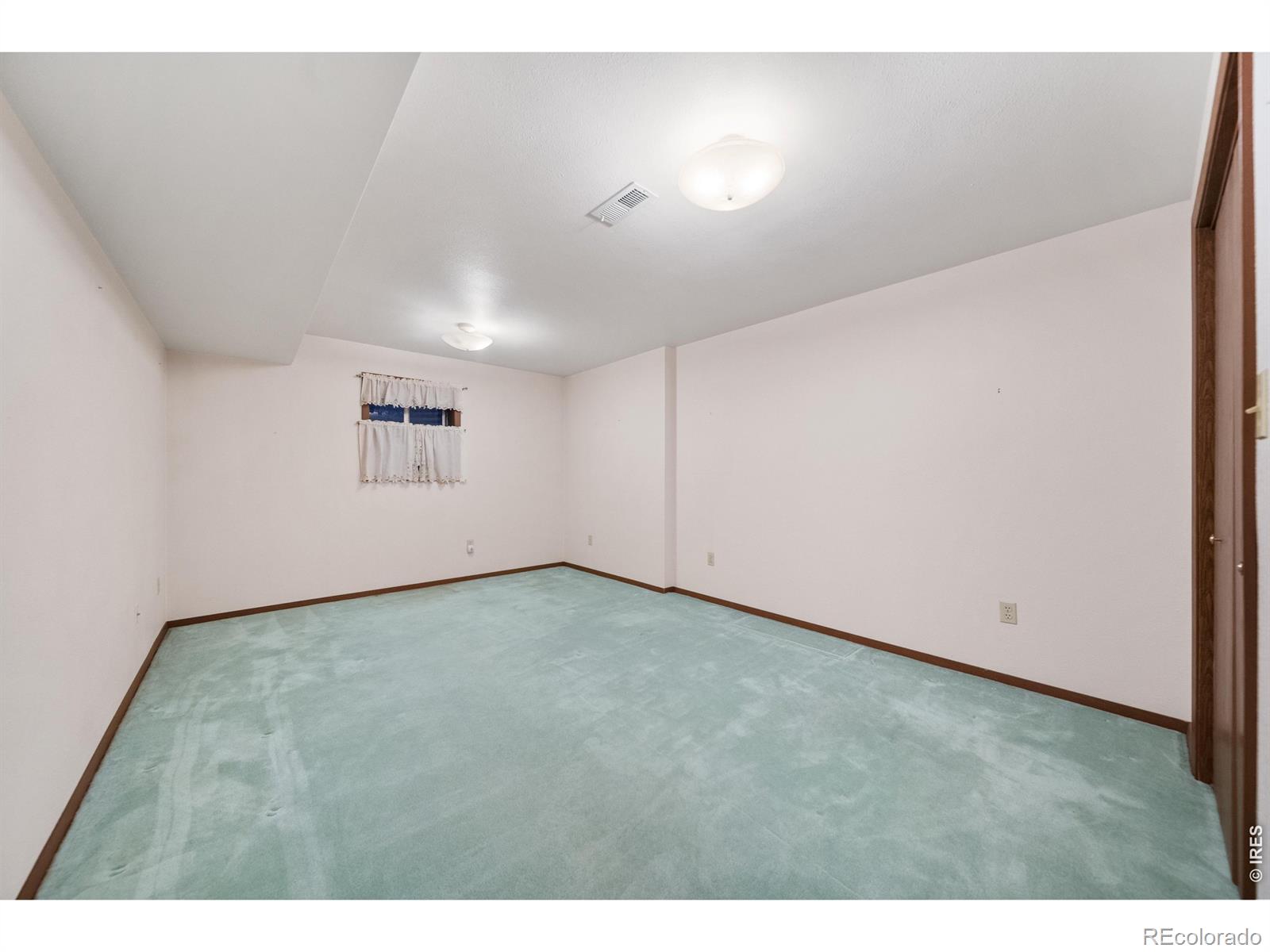 MLS Image #26 for 813 e 8th avenue,fort morgan, Colorado