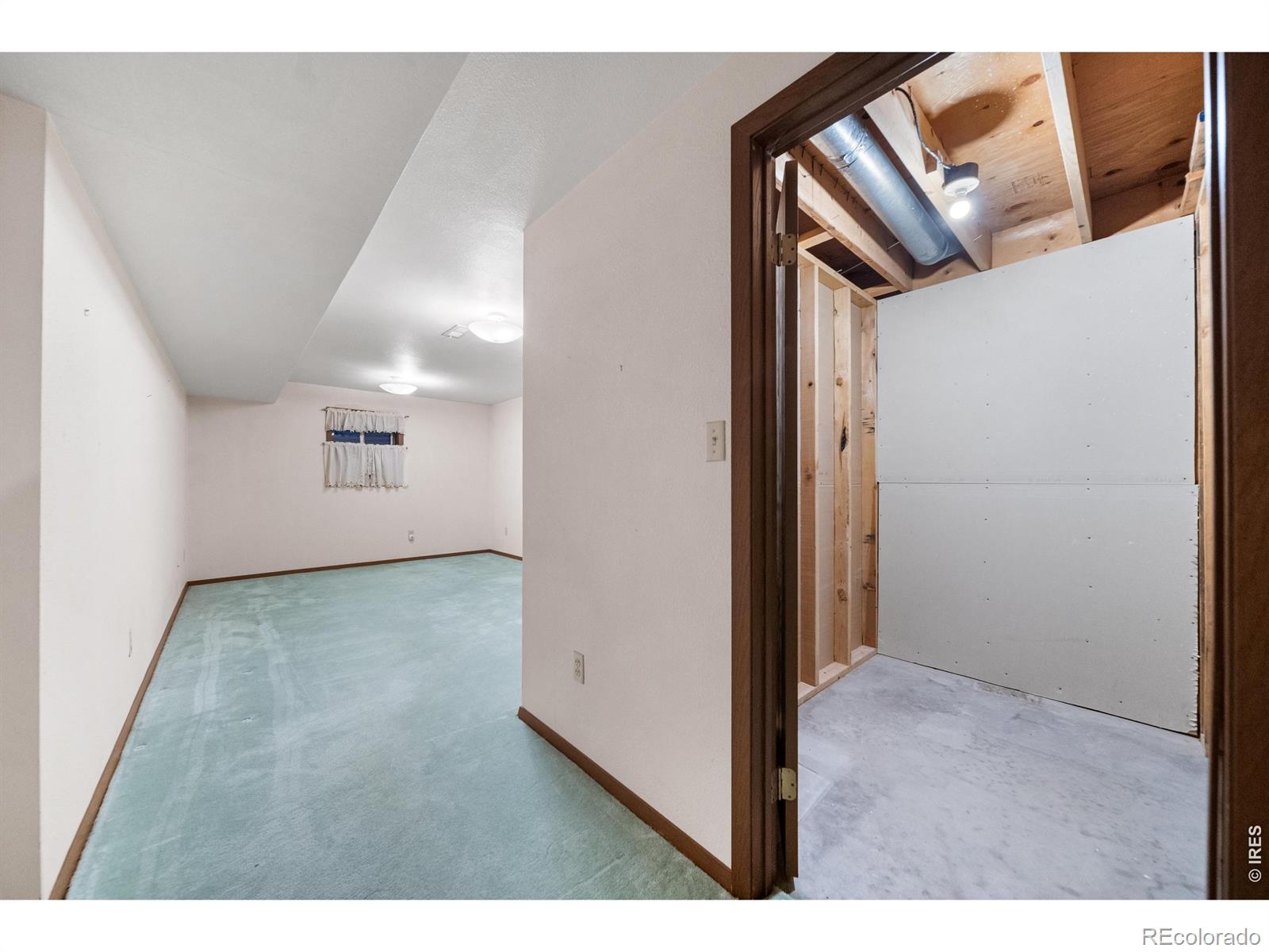 MLS Image #27 for 813 e 8th avenue,fort morgan, Colorado