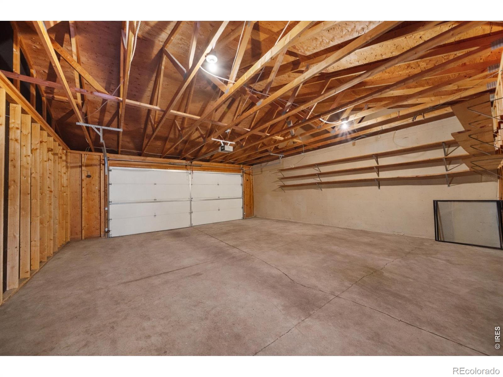 MLS Image #28 for 813 e 8th avenue,fort morgan, Colorado
