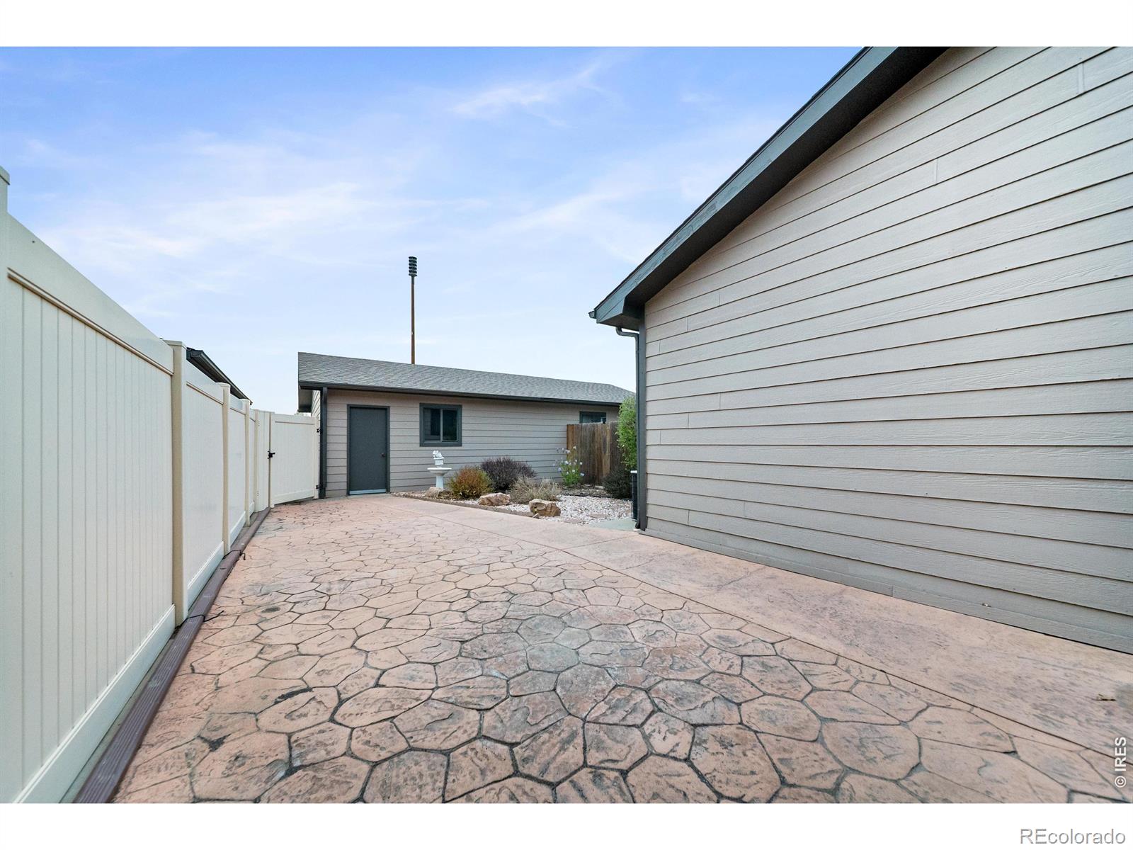 MLS Image #29 for 813 e 8th avenue,fort morgan, Colorado
