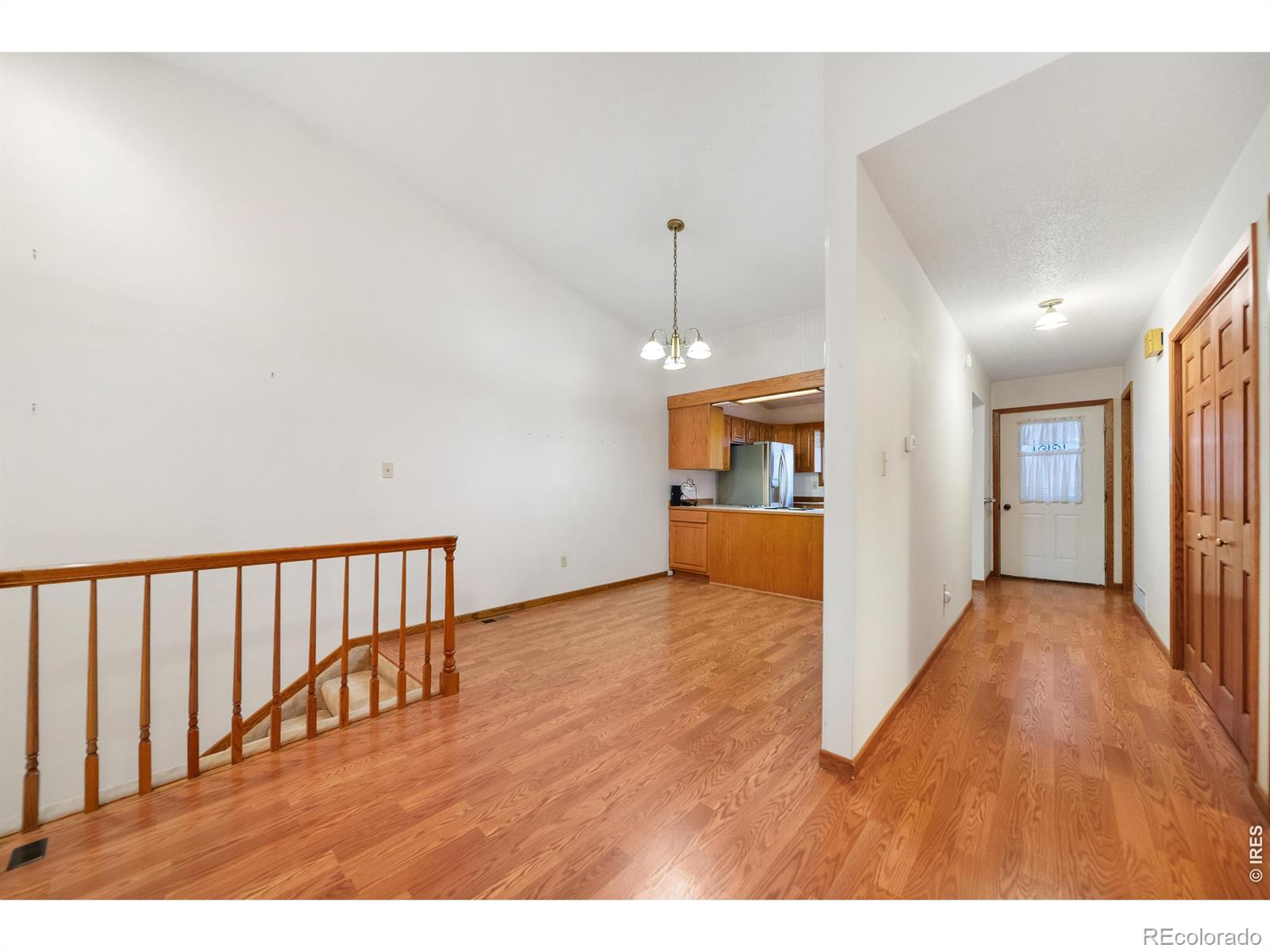 MLS Image #3 for 813 e 8th avenue,fort morgan, Colorado