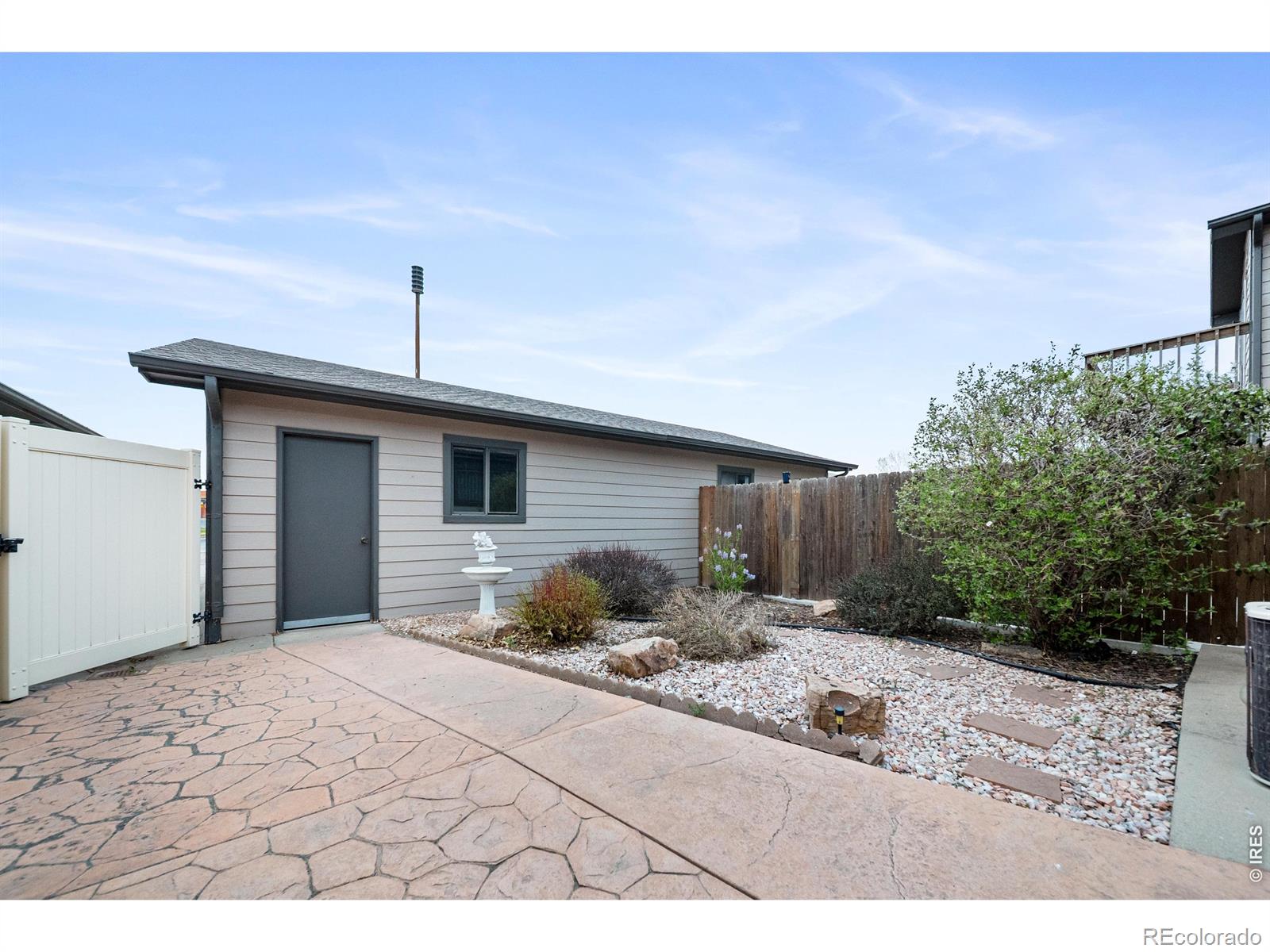 MLS Image #30 for 813 e 8th avenue,fort morgan, Colorado