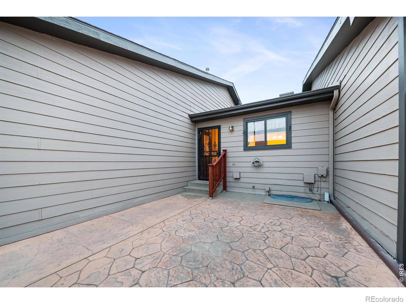 MLS Image #31 for 813 e 8th avenue,fort morgan, Colorado
