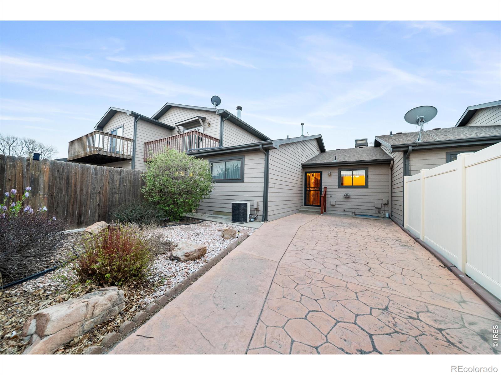 MLS Image #32 for 813 e 8th avenue,fort morgan, Colorado