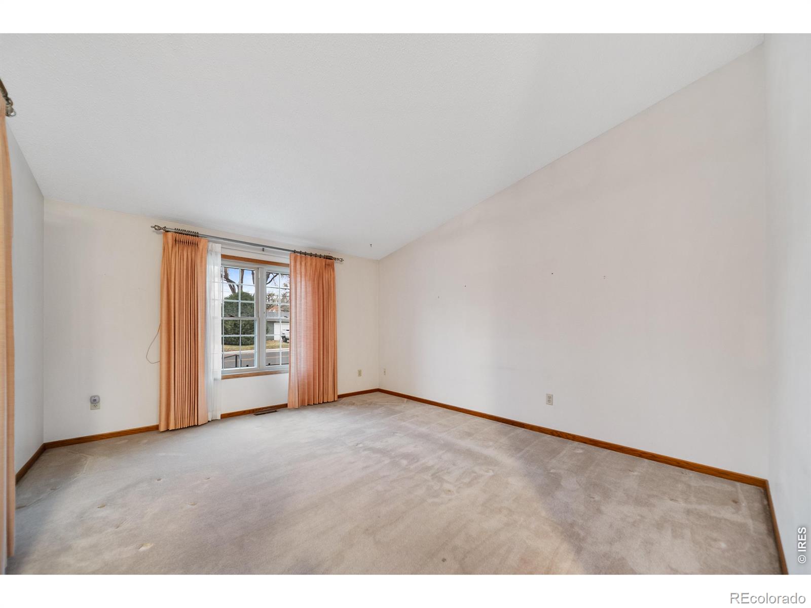 MLS Image #4 for 813 e 8th avenue,fort morgan, Colorado