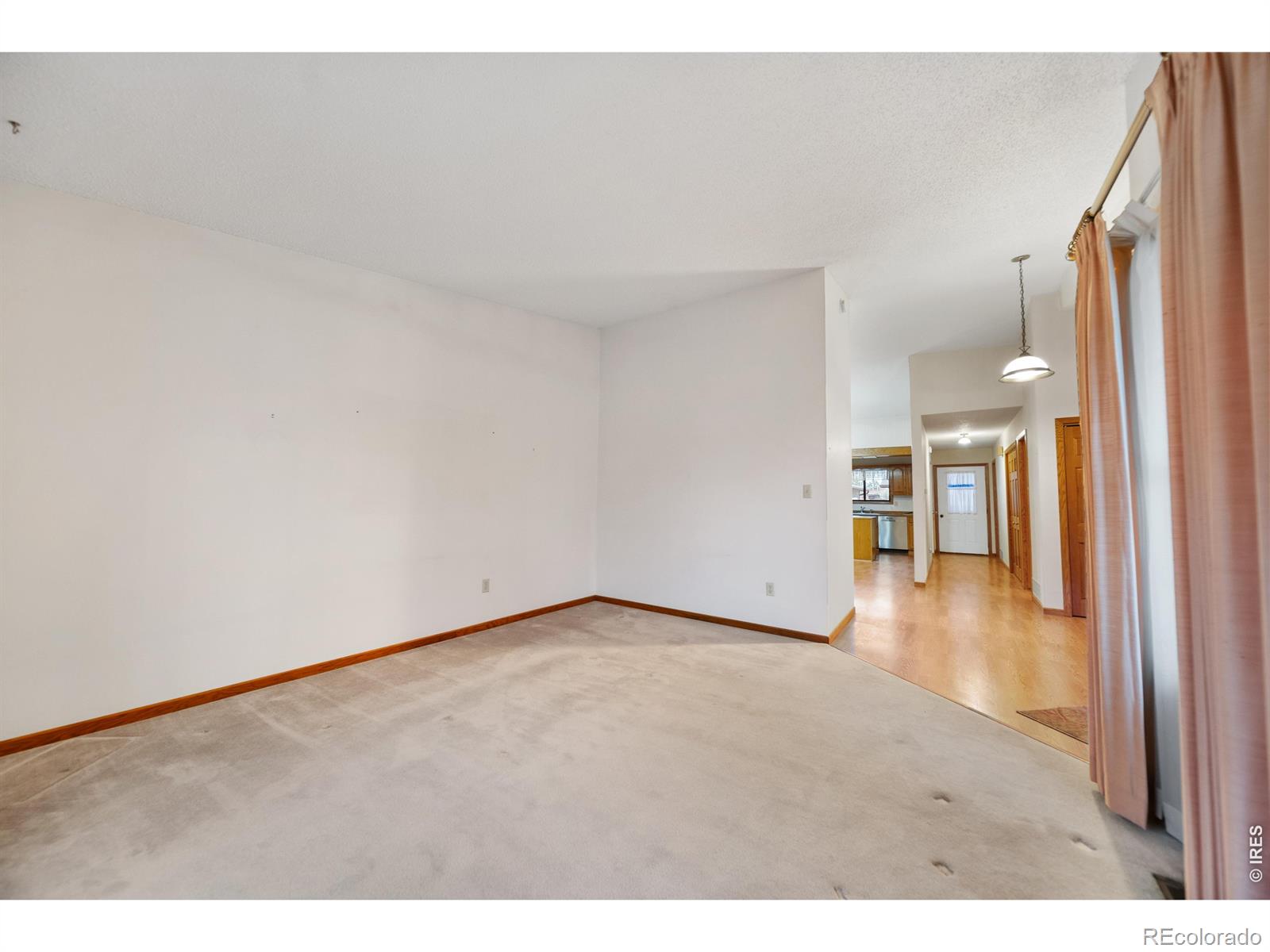 MLS Image #5 for 813 e 8th avenue,fort morgan, Colorado