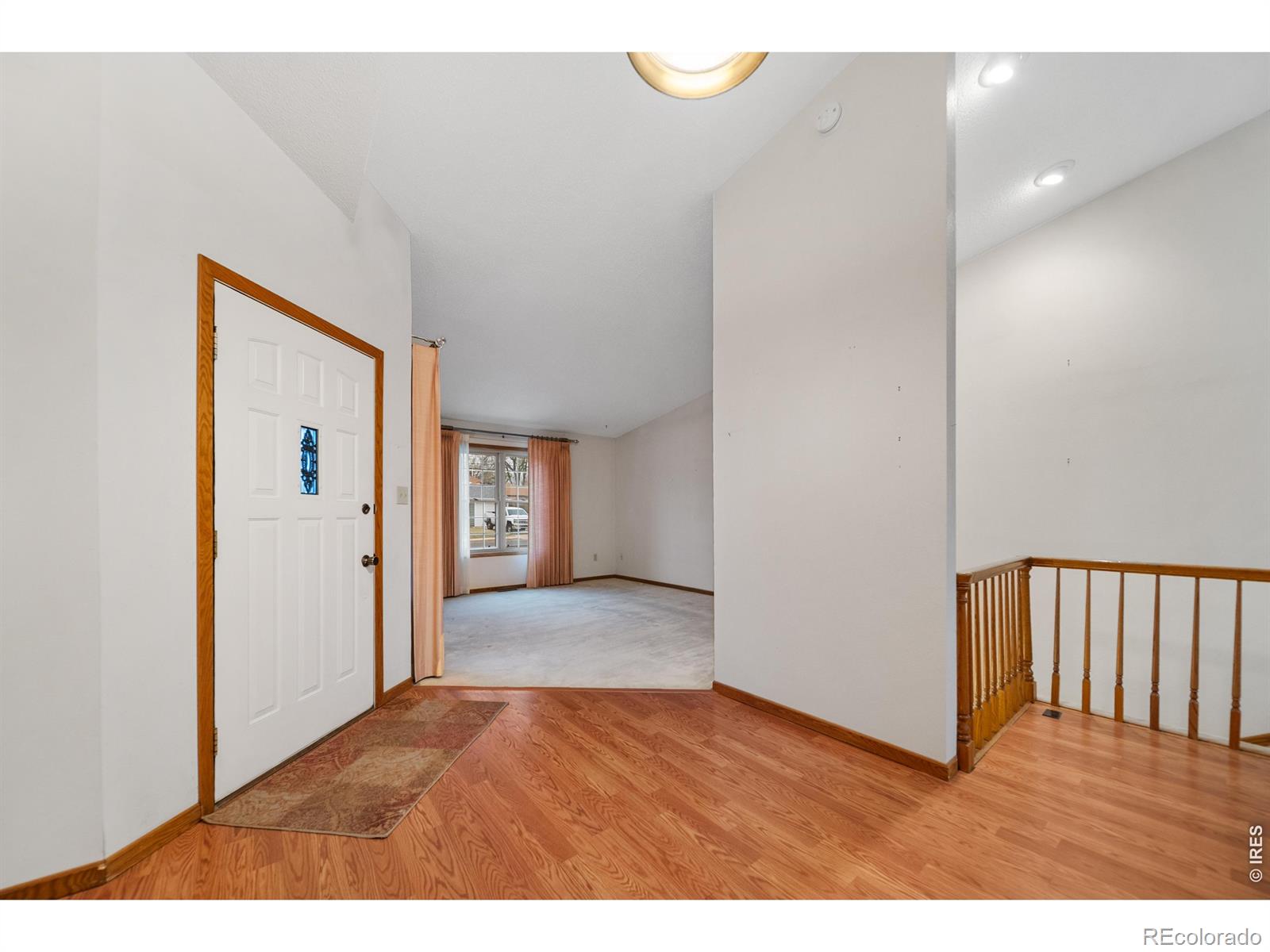 MLS Image #6 for 813 e 8th avenue,fort morgan, Colorado