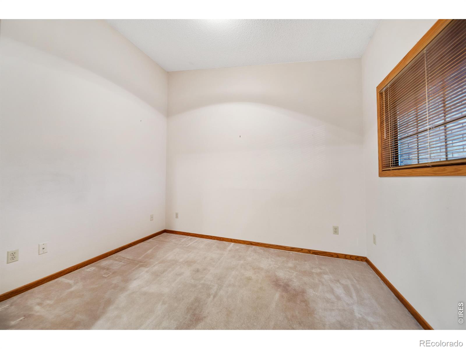 MLS Image #7 for 813 e 8th avenue,fort morgan, Colorado