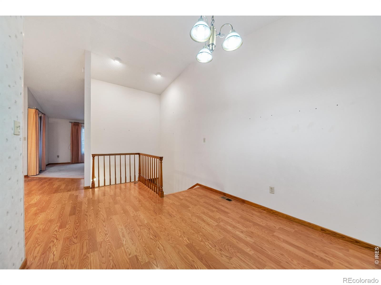 MLS Image #8 for 813 e 8th avenue,fort morgan, Colorado