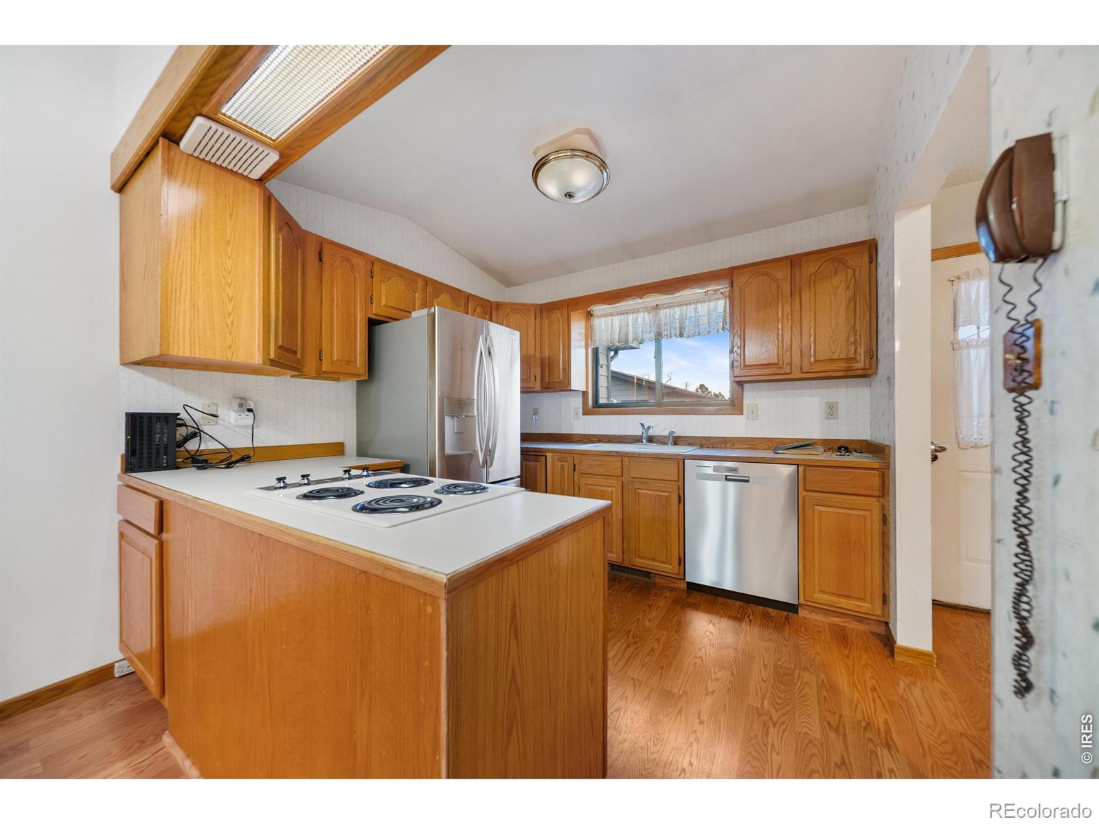 MLS Image #9 for 813 e 8th avenue,fort morgan, Colorado