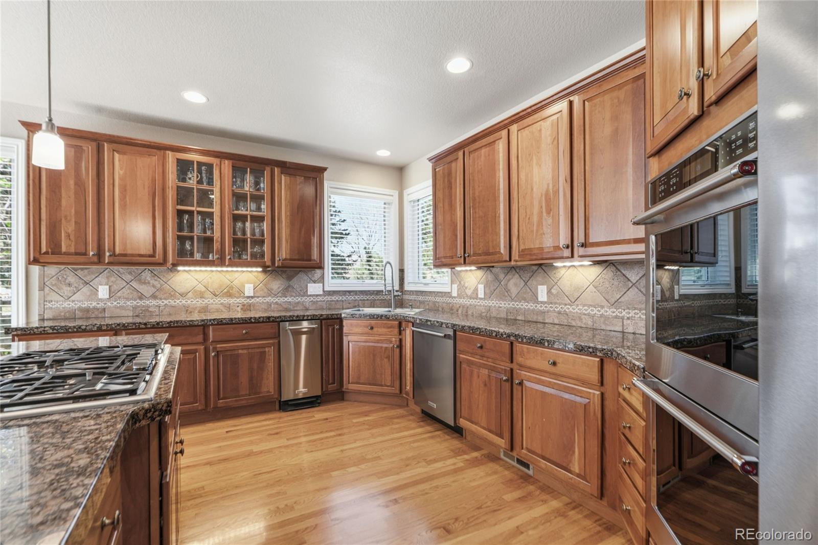 MLS Image #10 for 1251  hawk ridge road,lafayette, Colorado
