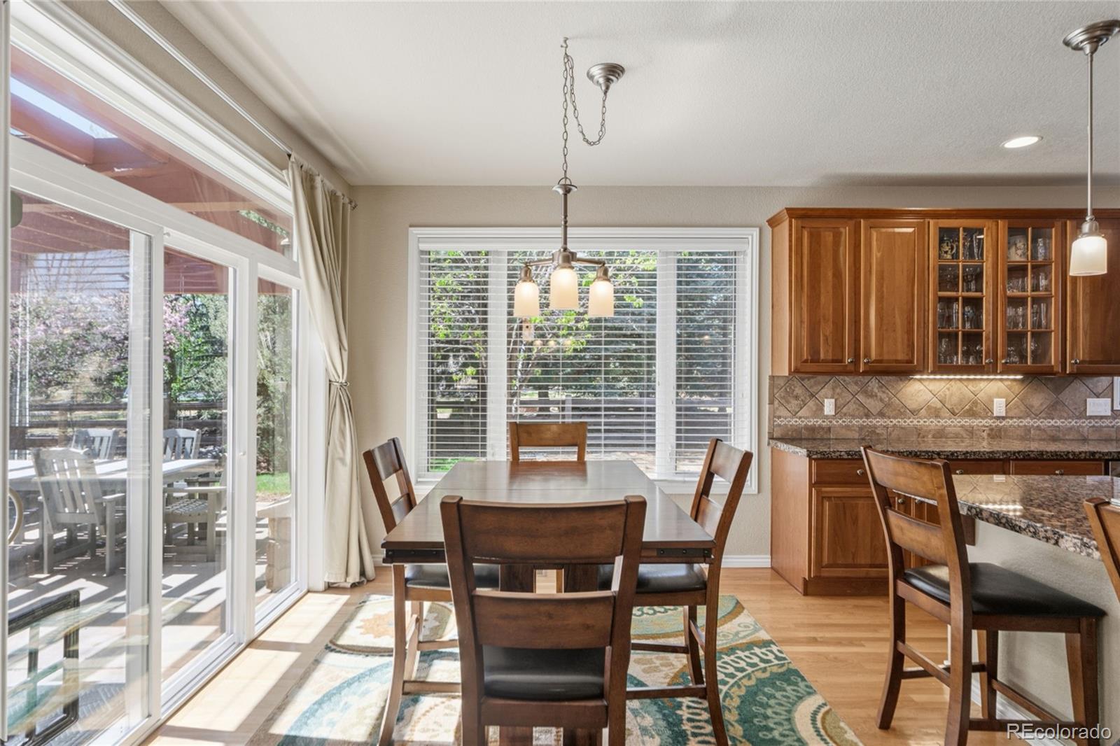 MLS Image #13 for 1251  hawk ridge road,lafayette, Colorado