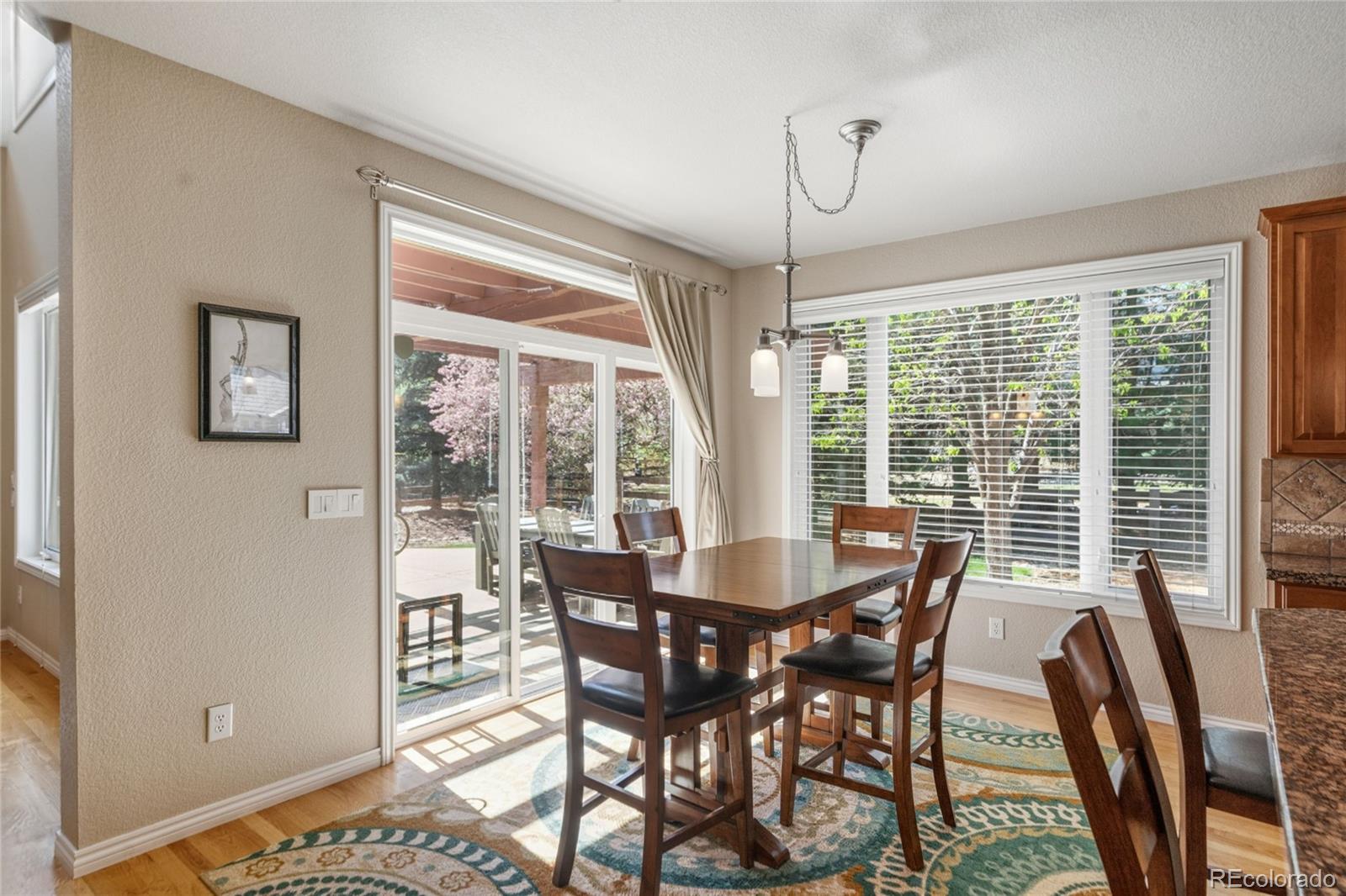 MLS Image #14 for 1251  hawk ridge road,lafayette, Colorado