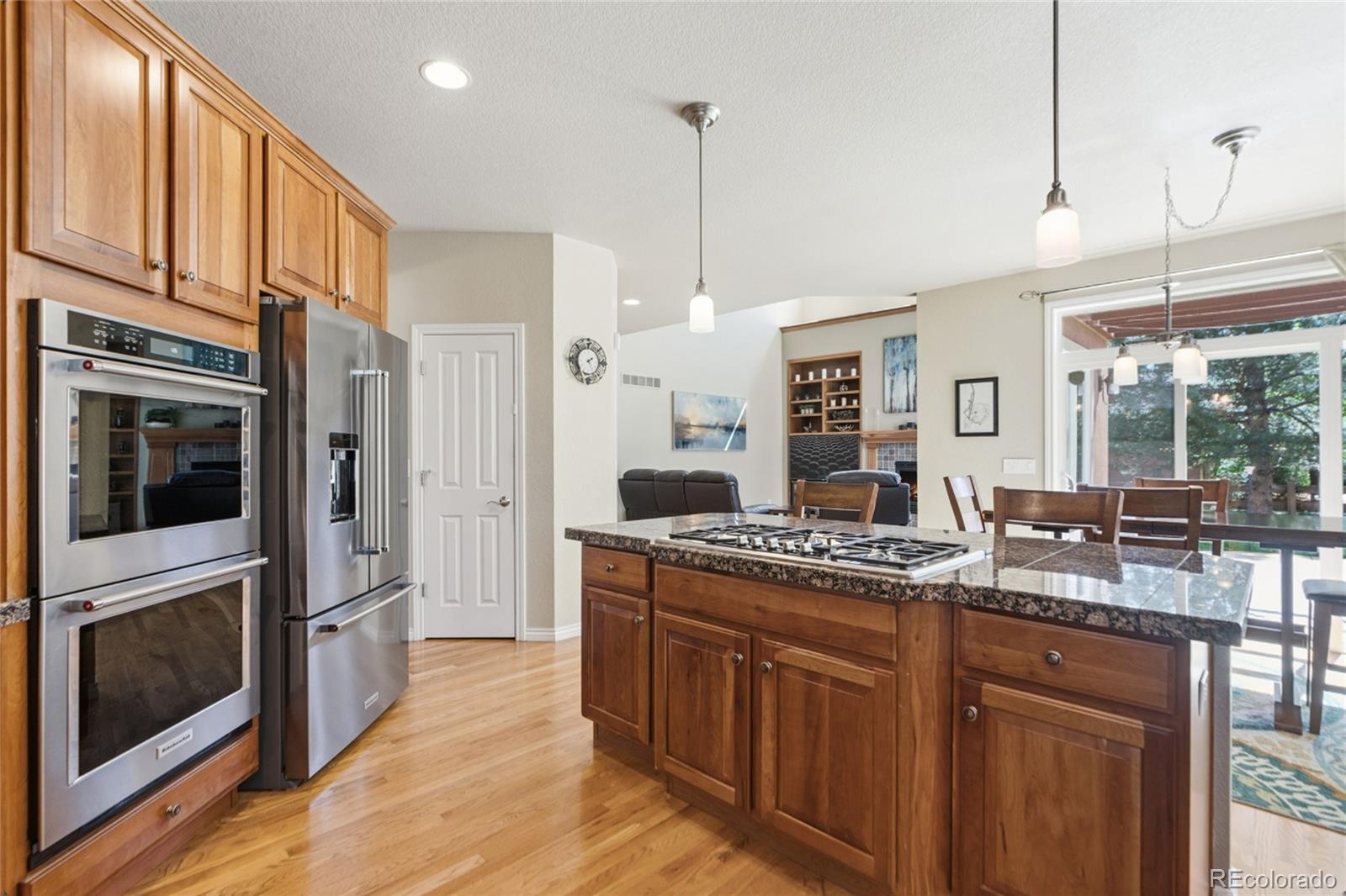 MLS Image #15 for 1251  hawk ridge road,lafayette, Colorado