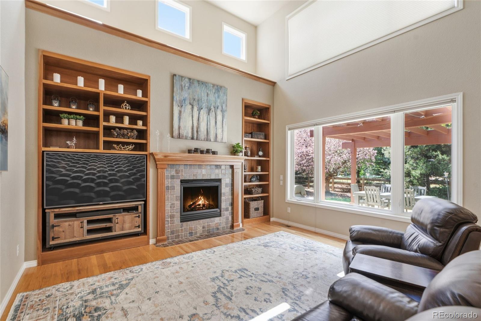 MLS Image #16 for 1251  hawk ridge road,lafayette, Colorado