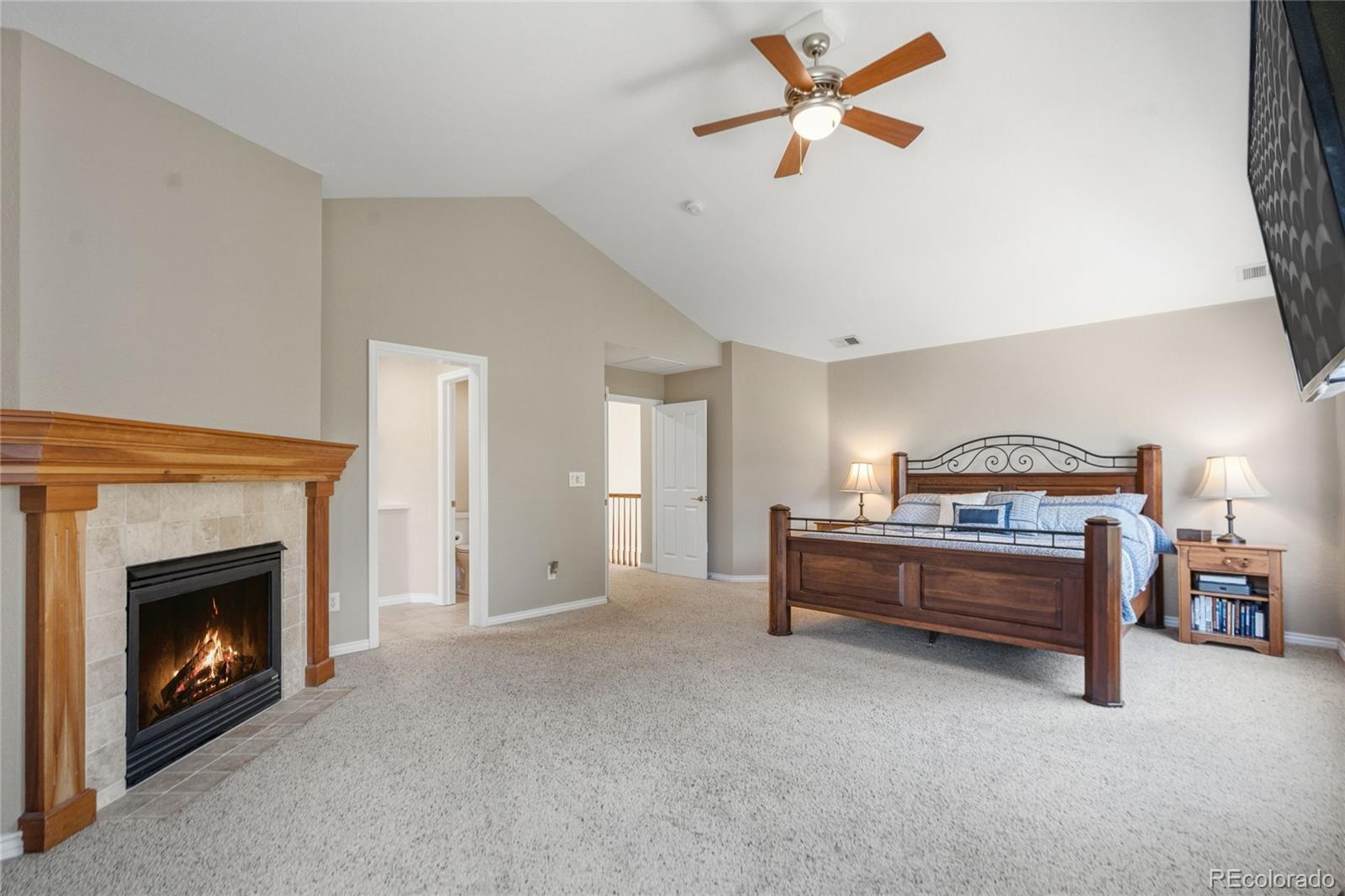 MLS Image #17 for 1251  hawk ridge road,lafayette, Colorado