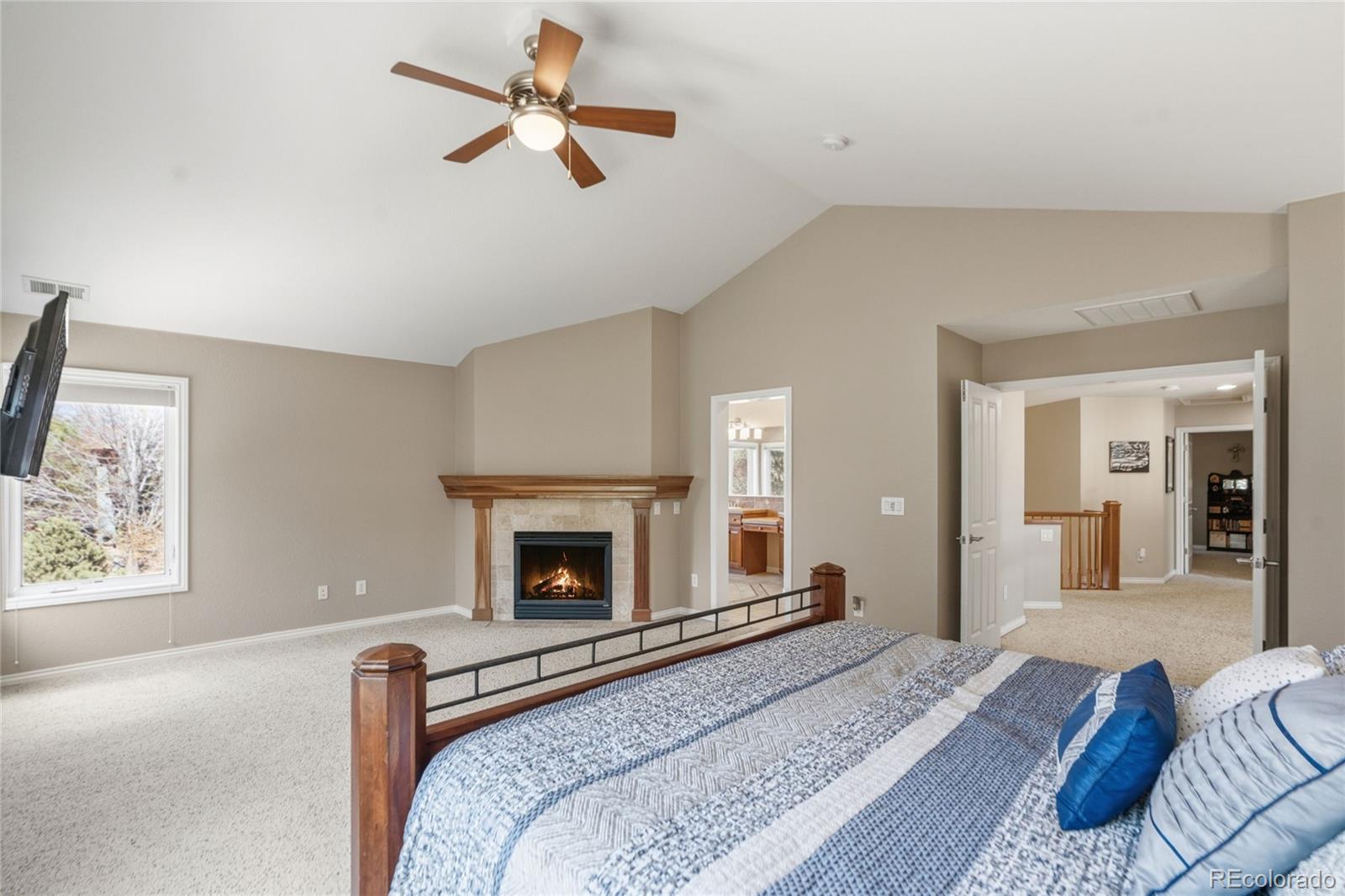 MLS Image #18 for 1251  hawk ridge road,lafayette, Colorado