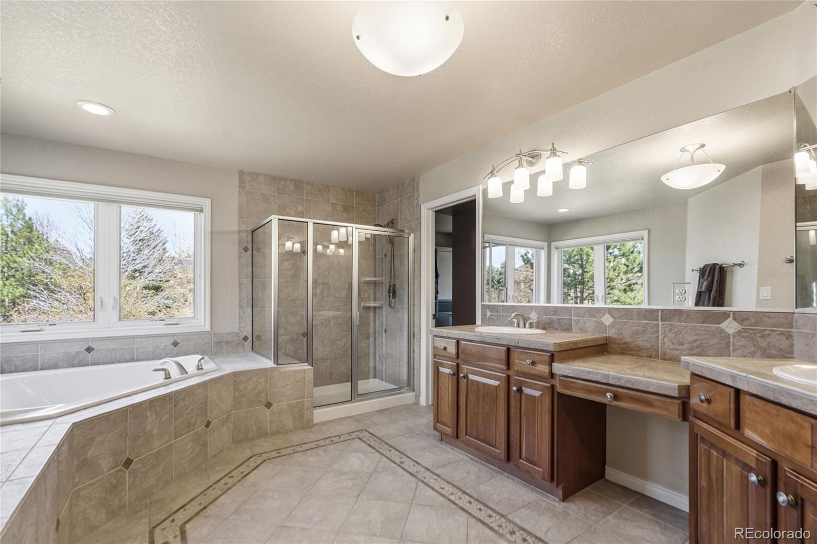 MLS Image #19 for 1251  hawk ridge road,lafayette, Colorado