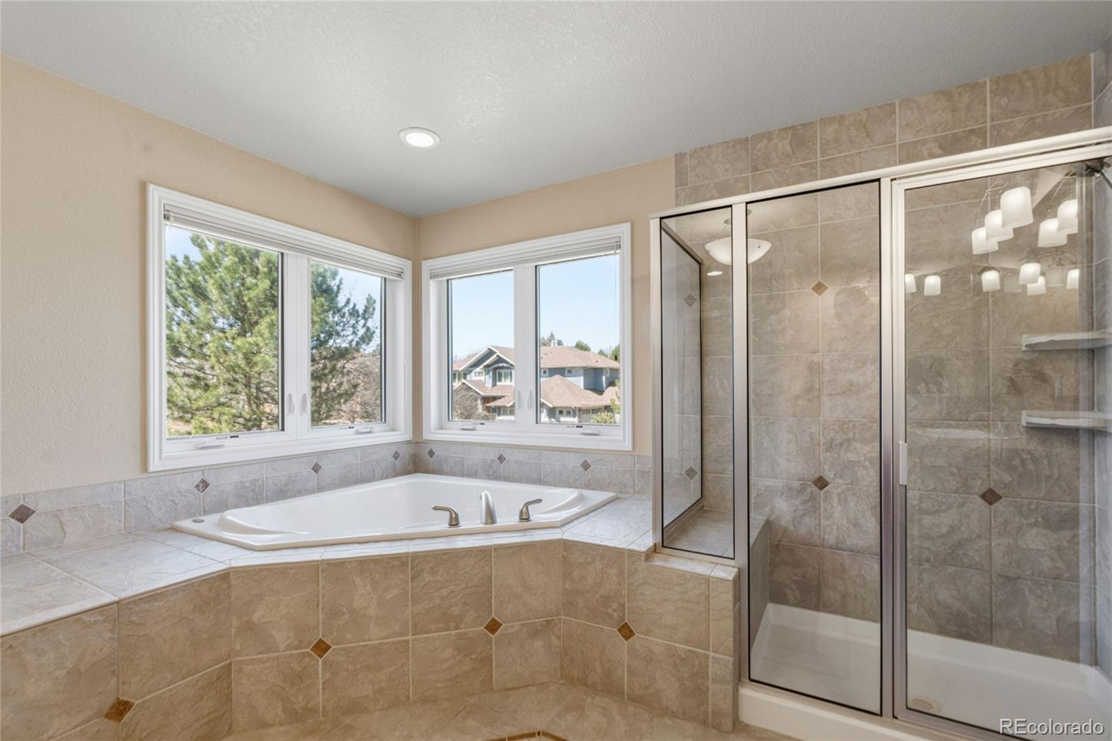 MLS Image #20 for 1251  hawk ridge road,lafayette, Colorado