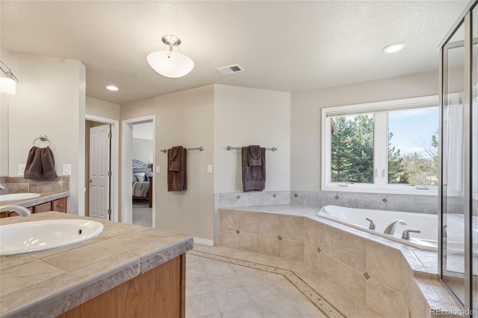 MLS Image #21 for 1251  hawk ridge road,lafayette, Colorado