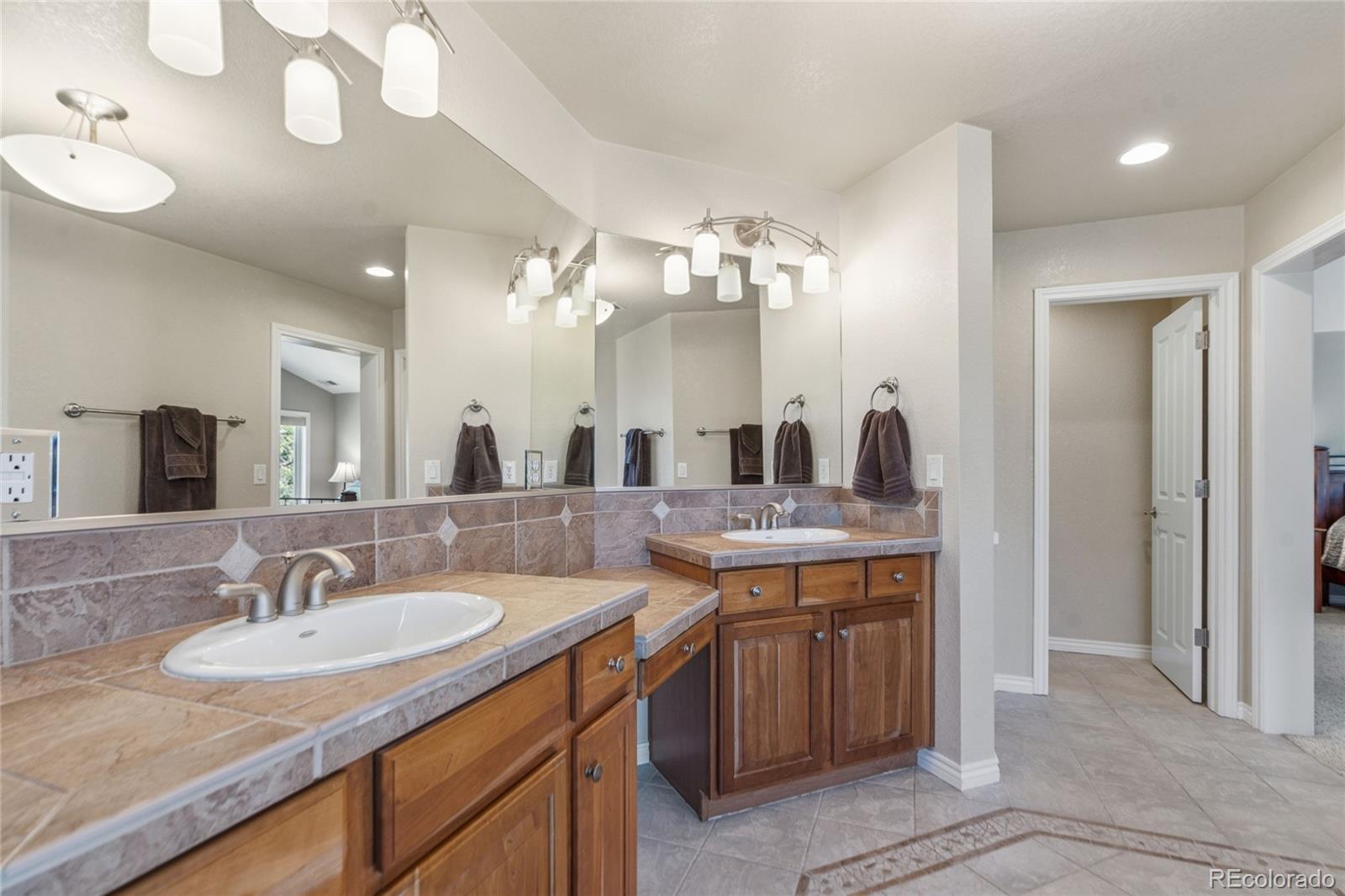 MLS Image #22 for 1251  hawk ridge road,lafayette, Colorado