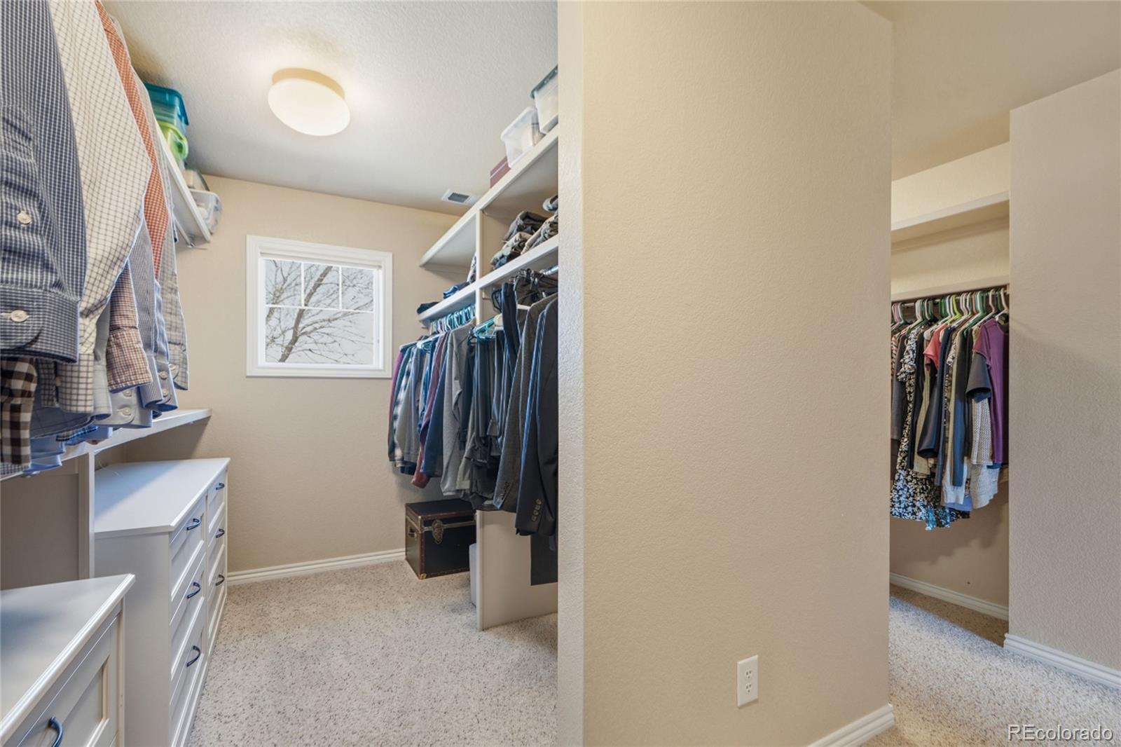 MLS Image #23 for 1251  hawk ridge road,lafayette, Colorado