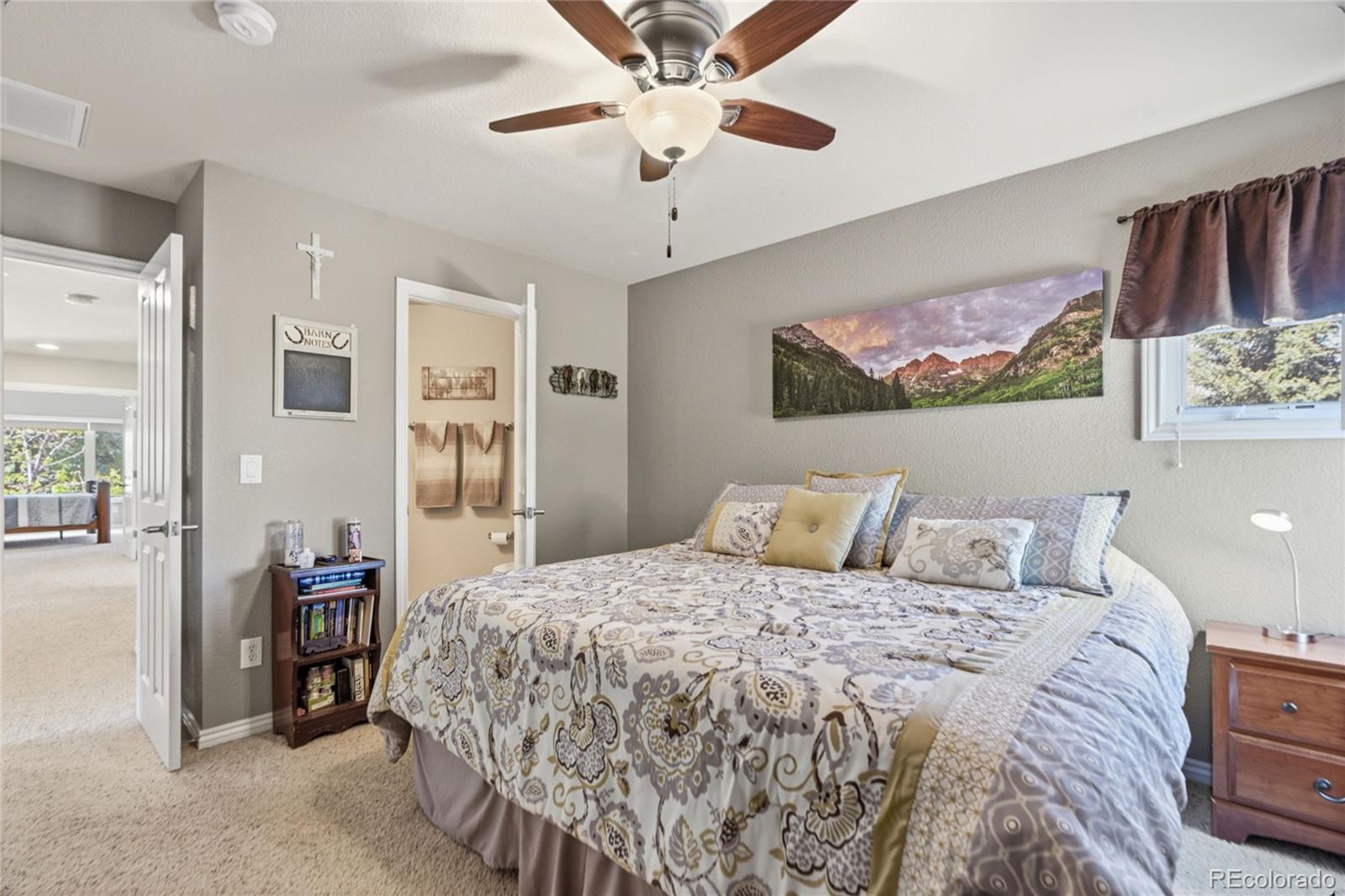 MLS Image #24 for 1251  hawk ridge road,lafayette, Colorado