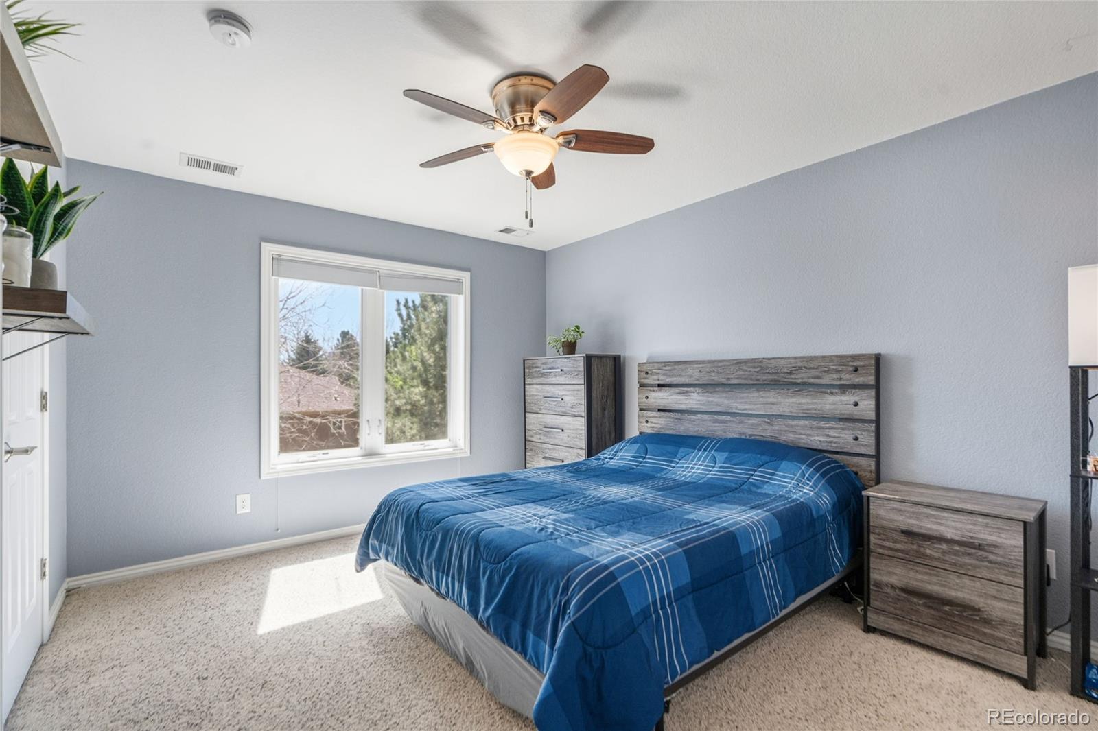 MLS Image #25 for 1251  hawk ridge road,lafayette, Colorado