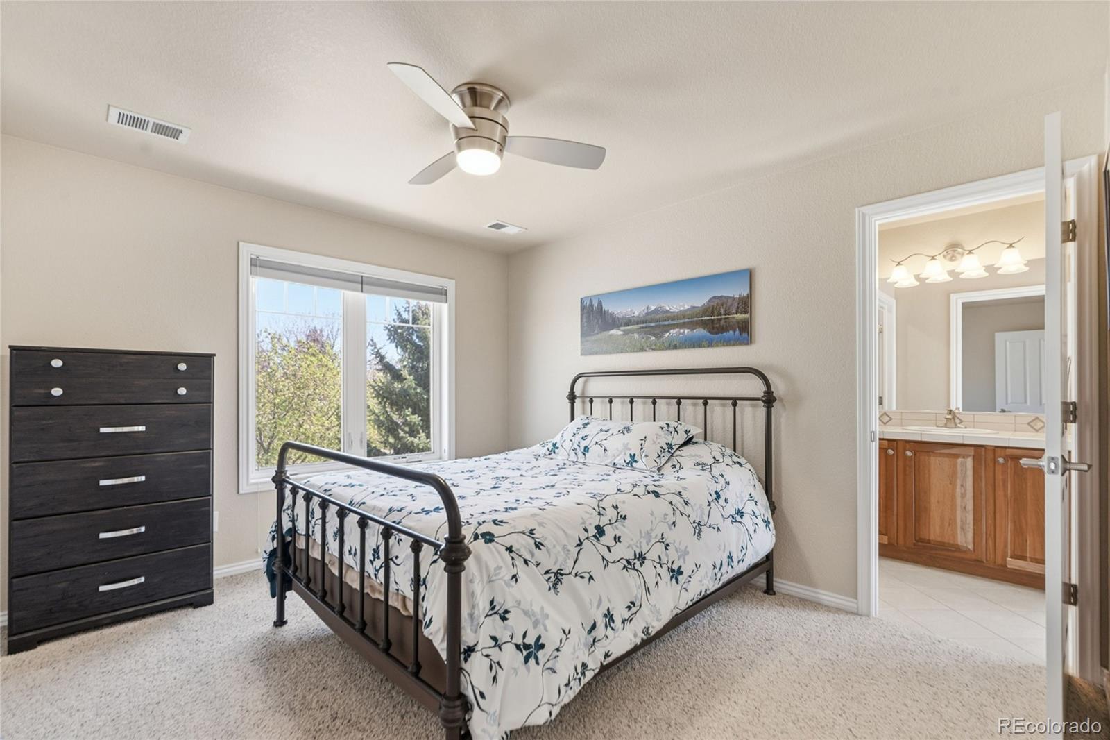 MLS Image #26 for 1251  hawk ridge road,lafayette, Colorado