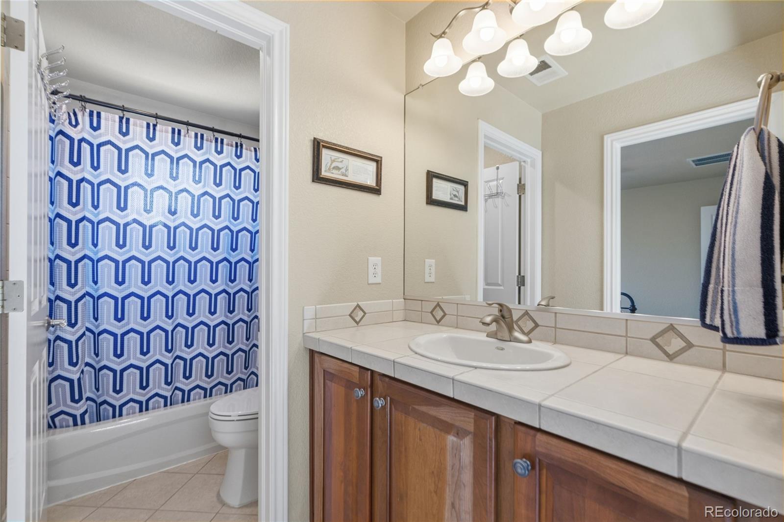 MLS Image #27 for 1251  hawk ridge road,lafayette, Colorado