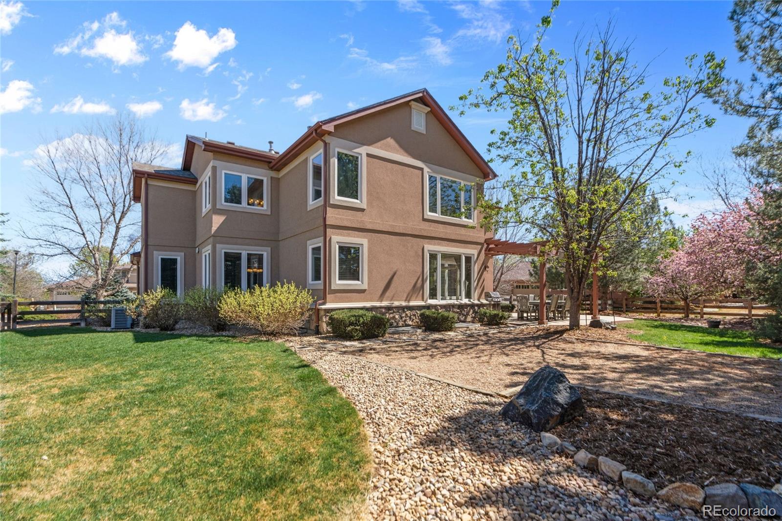 MLS Image #32 for 1251  hawk ridge road,lafayette, Colorado