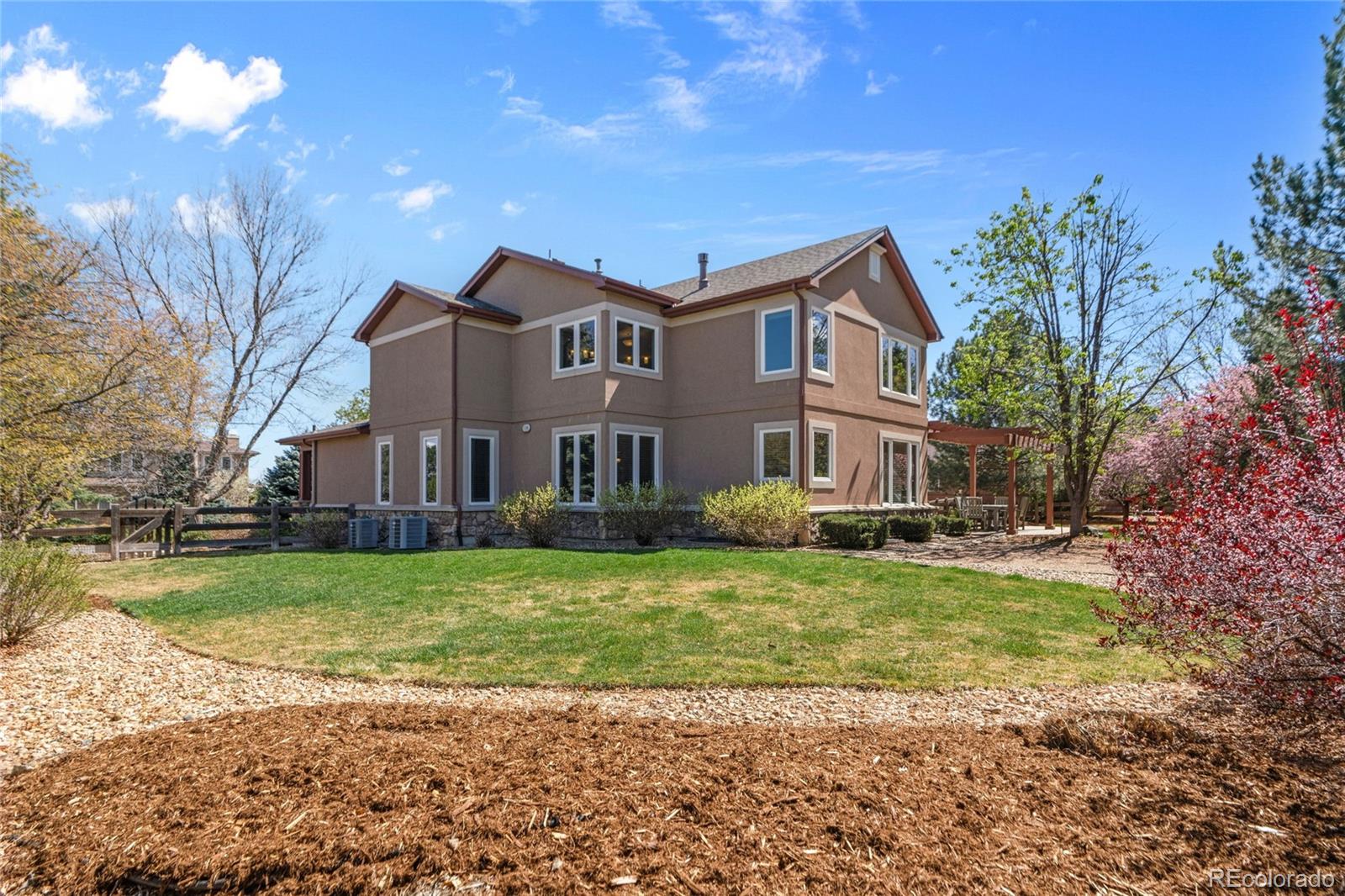 MLS Image #34 for 1251  hawk ridge road,lafayette, Colorado