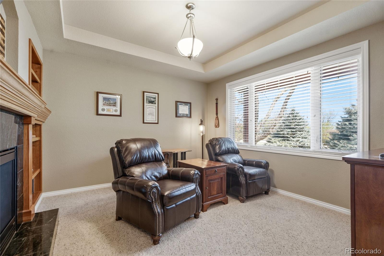 MLS Image #4 for 1251  hawk ridge road,lafayette, Colorado