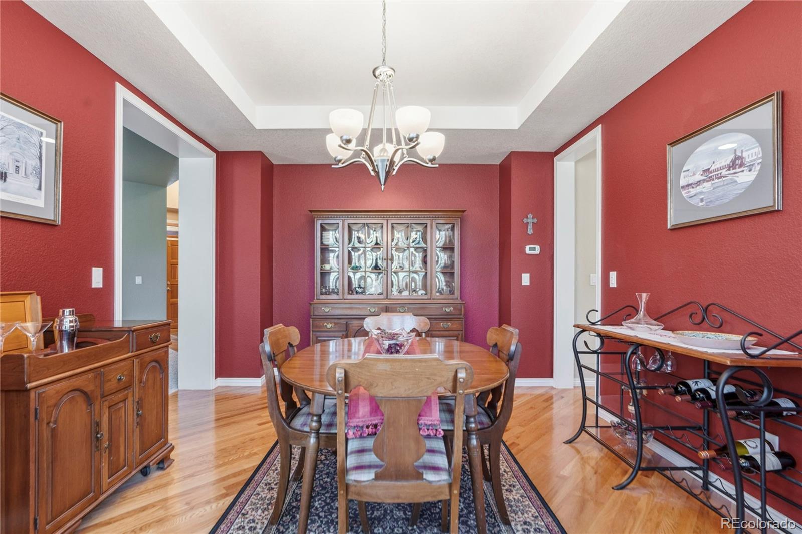 MLS Image #8 for 1251  hawk ridge road,lafayette, Colorado