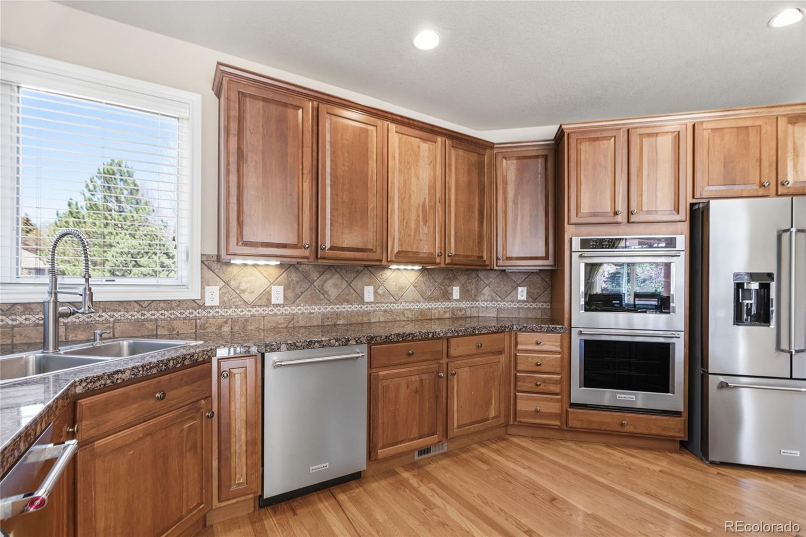 MLS Image #9 for 1251  hawk ridge road,lafayette, Colorado