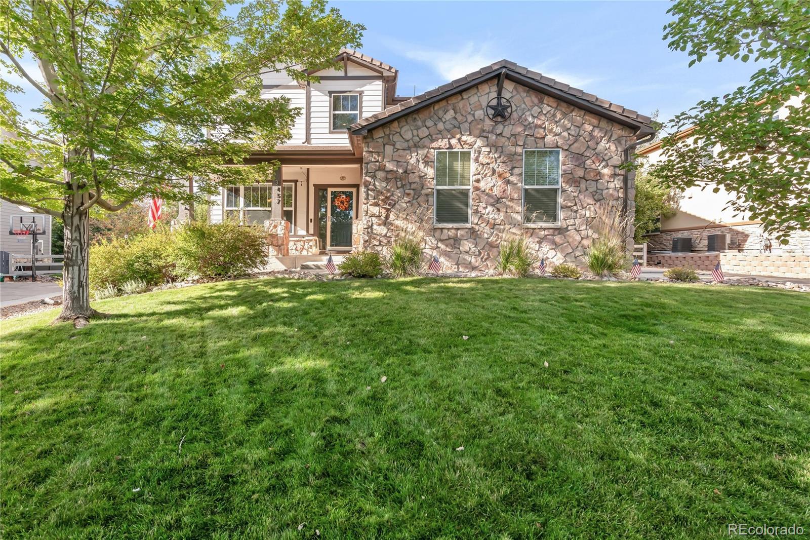 MLS Image #0 for 3457  parkside center drive,broomfield, Colorado